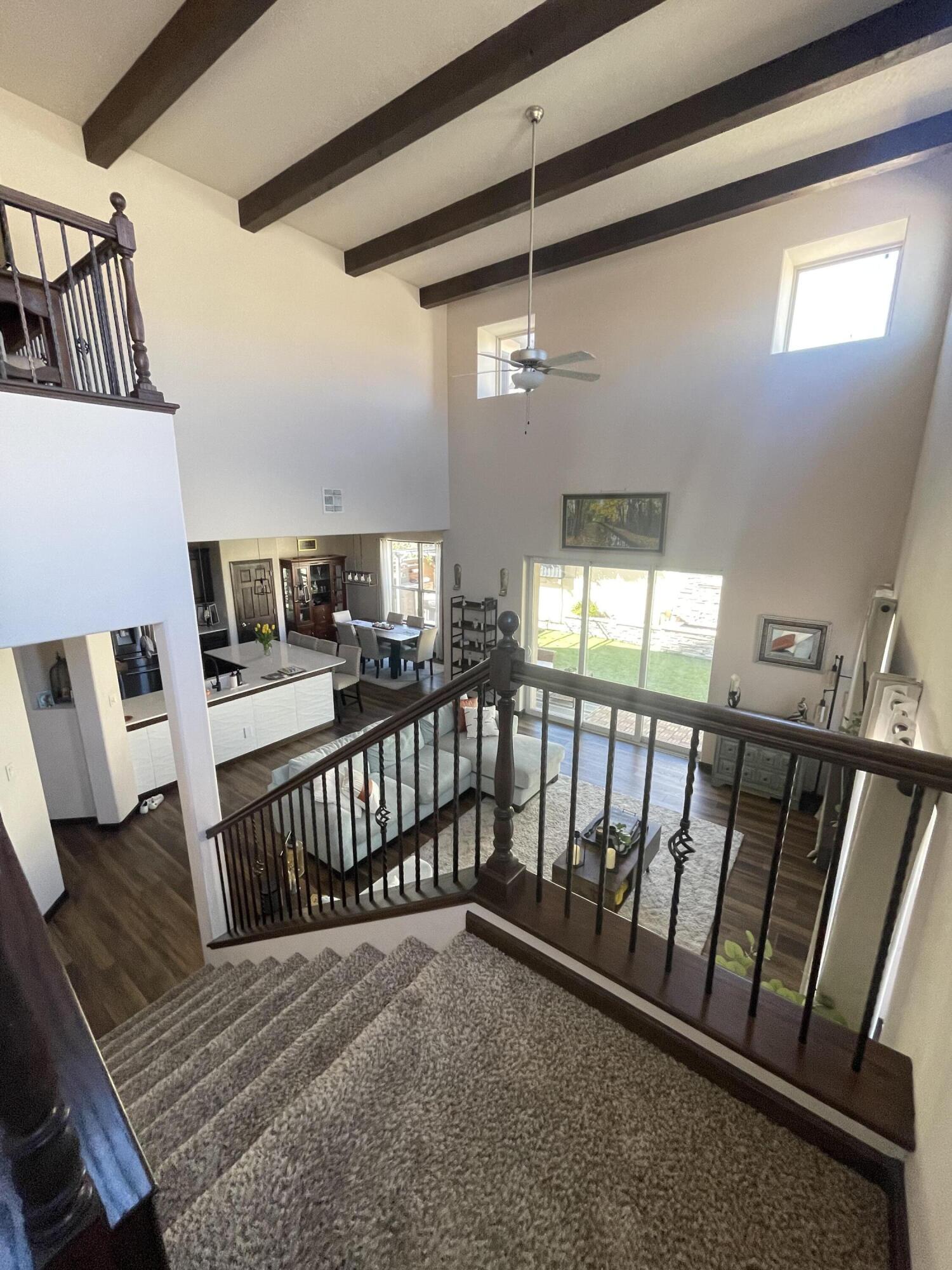 8305 Carmel Ridge Place