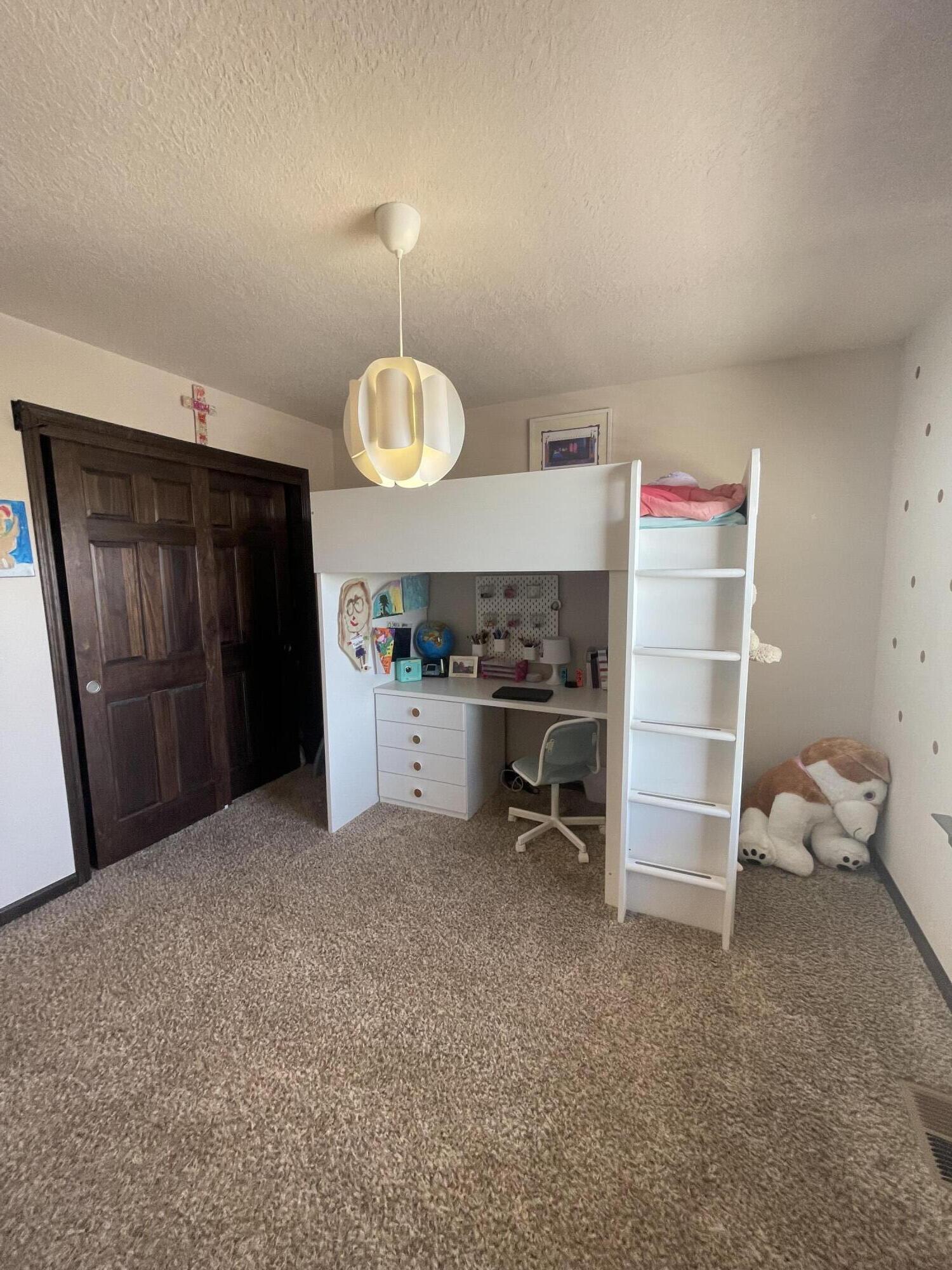 8305 Carmel Ridge Place