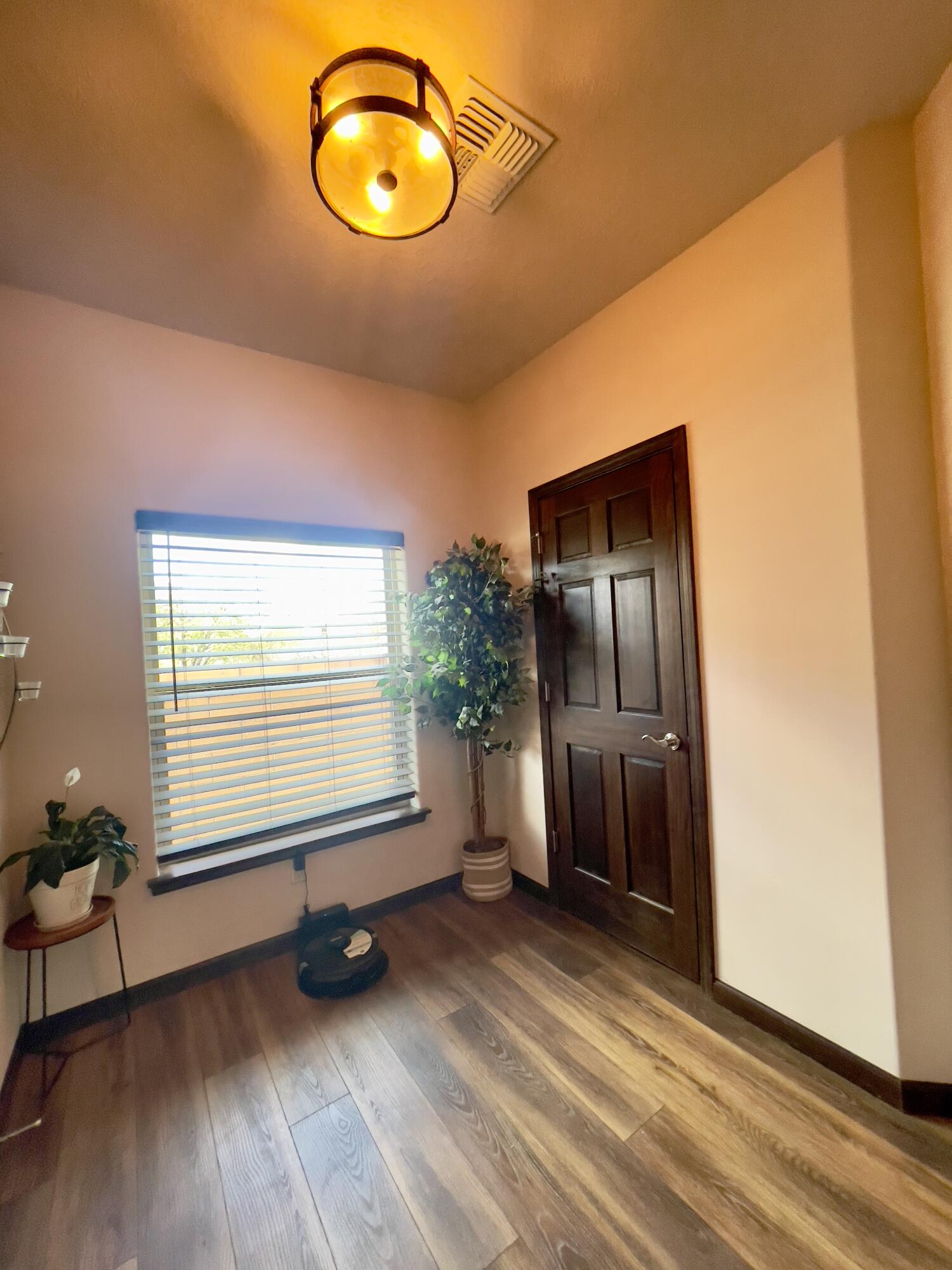 8305 Carmel Ridge Place