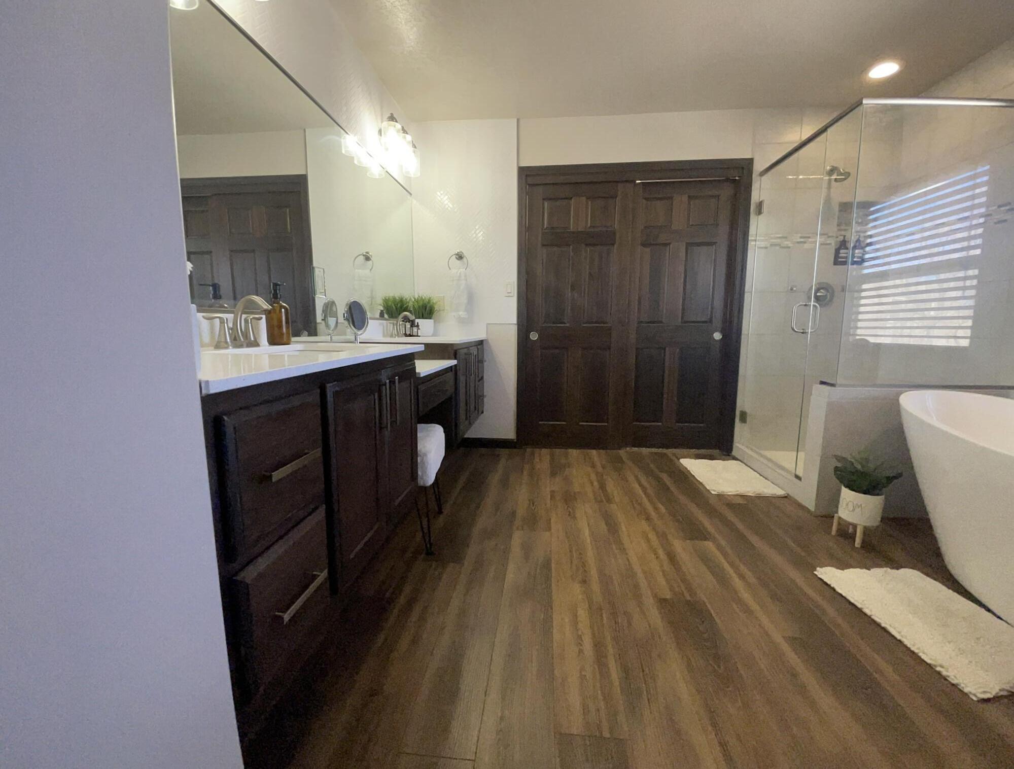 8305 Carmel Ridge Place