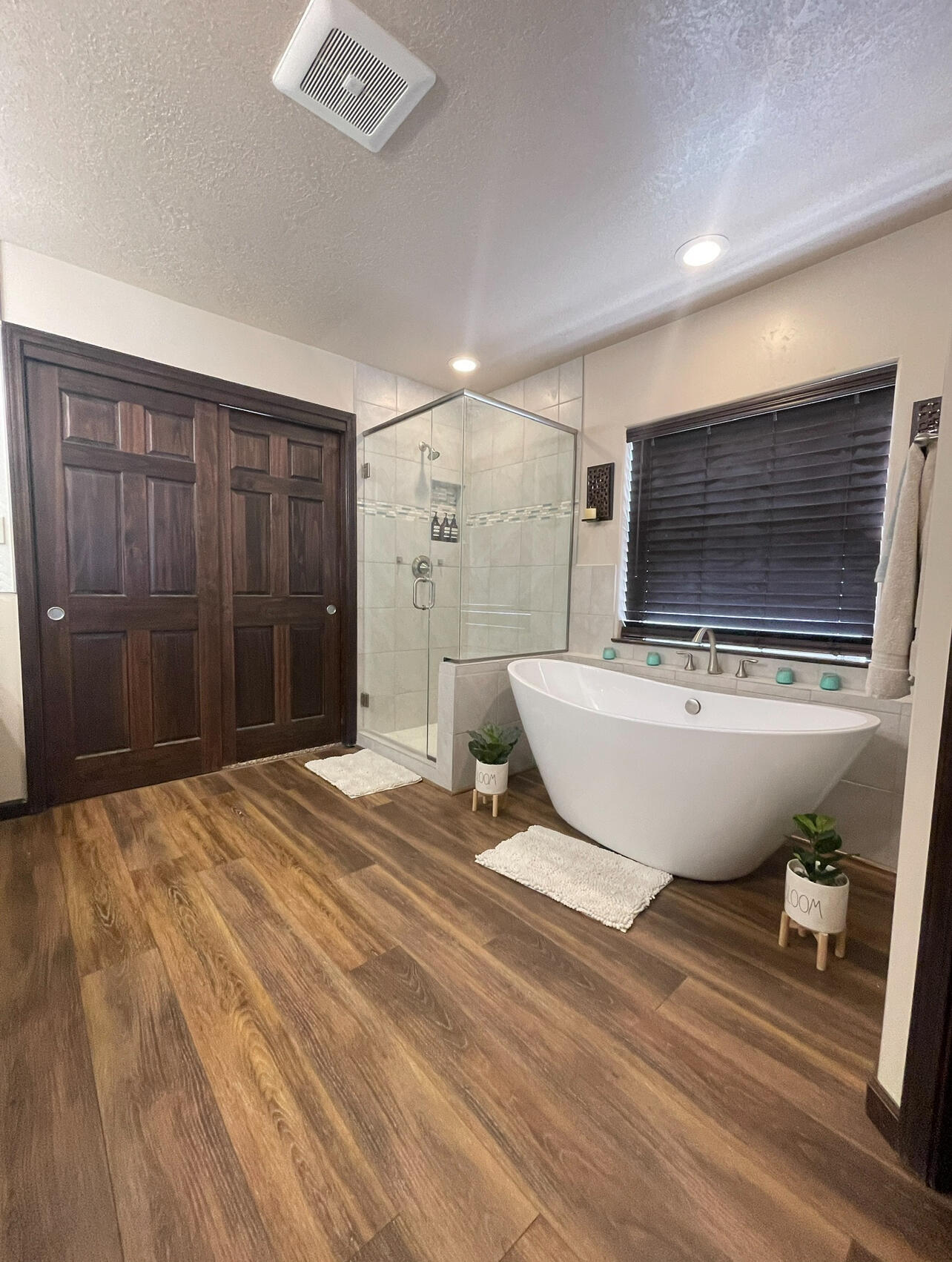 8305 Carmel Ridge Place