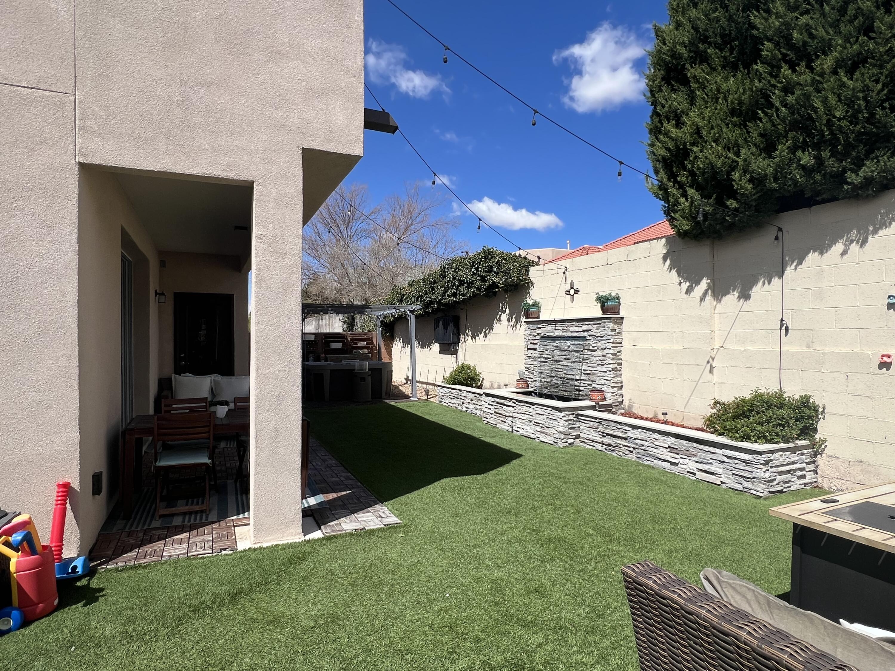 8305 Carmel Ridge Place