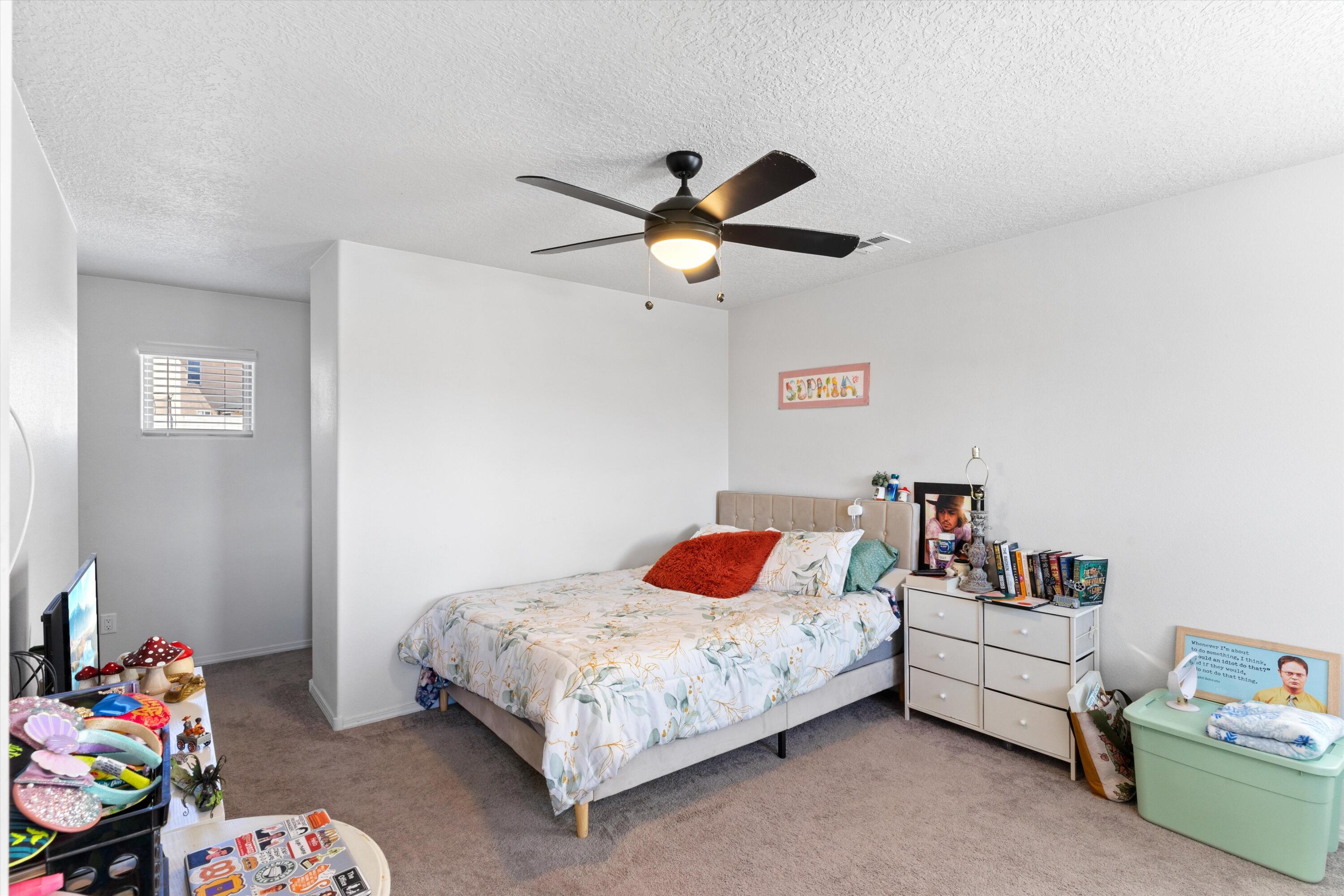 5785 Cosmo Court NE