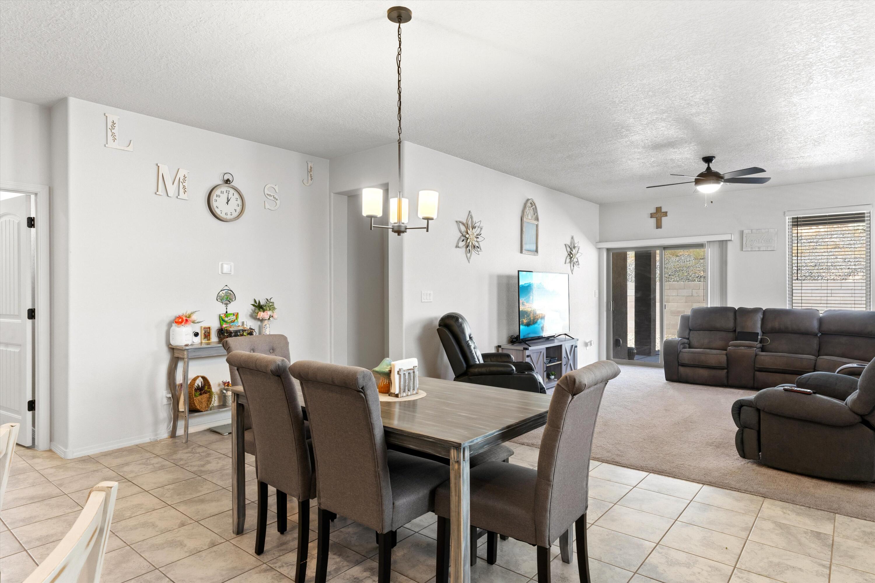 5785 Cosmo Court NE