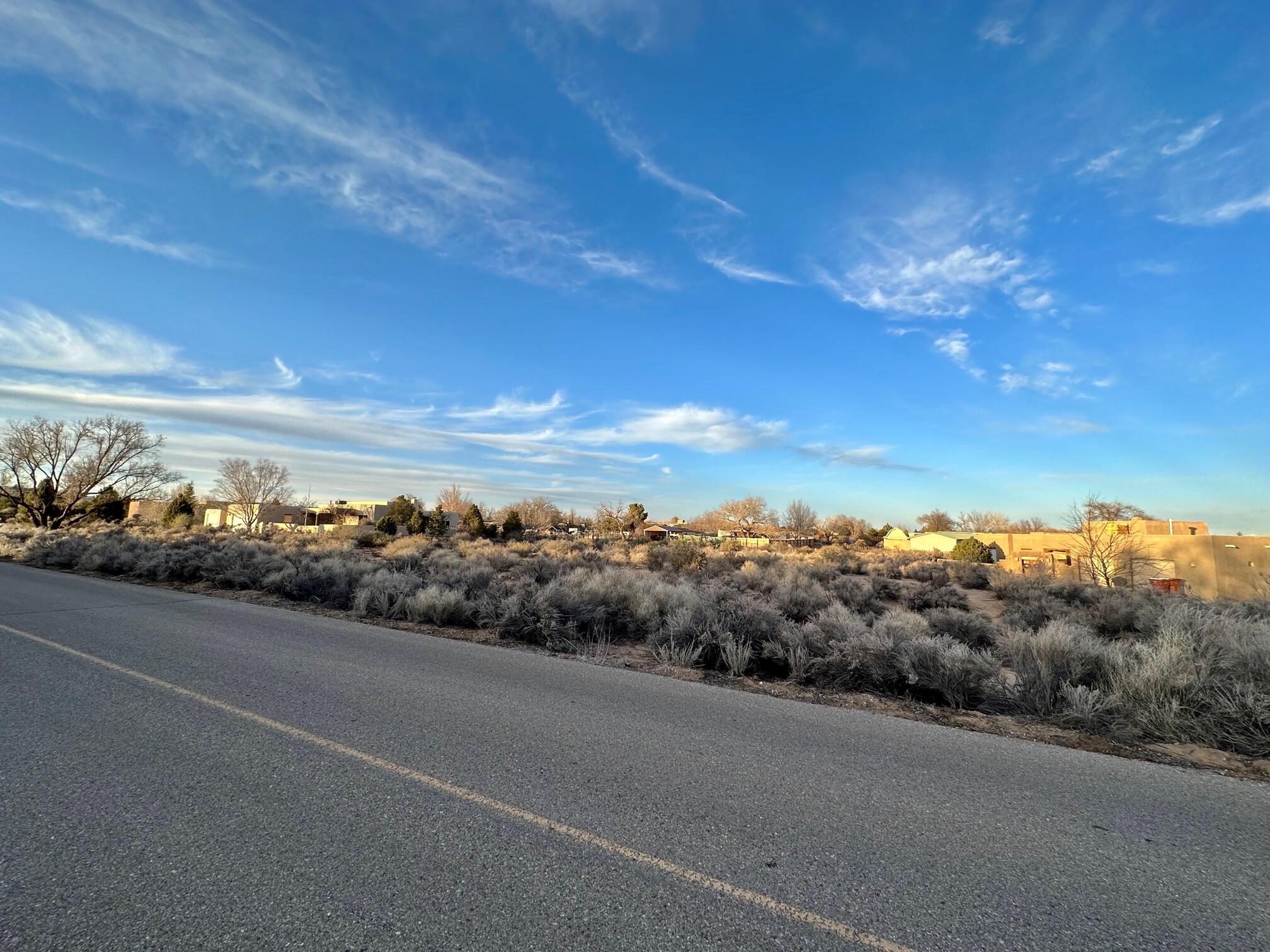 138 Tierra Encantada