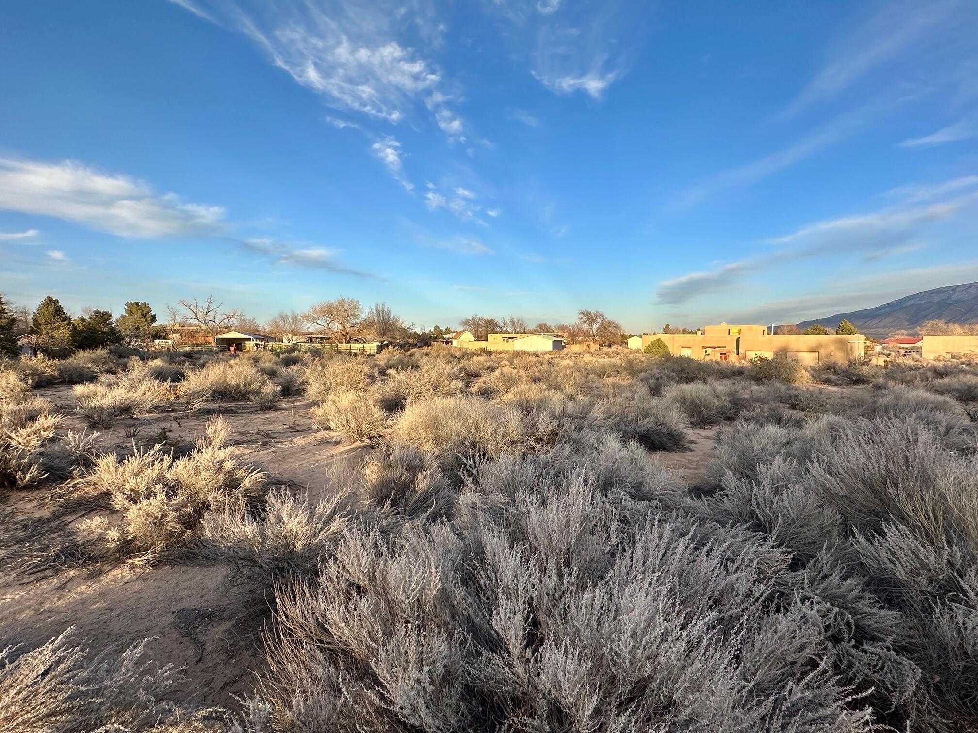 138 Tierra Encantada