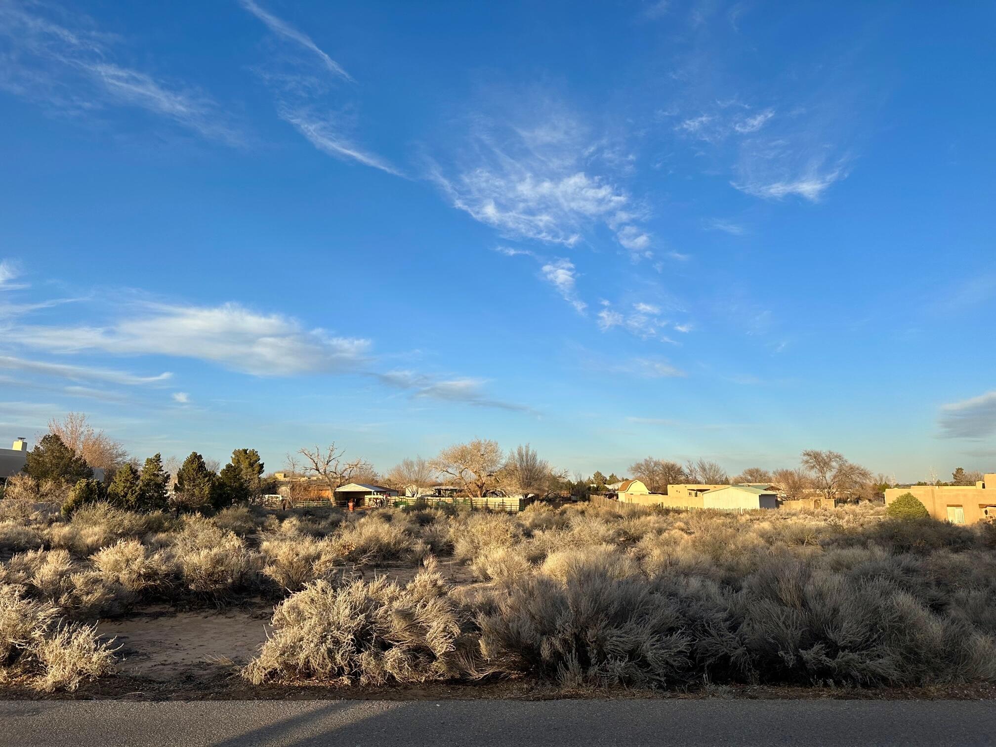 138 Tierra Encantada