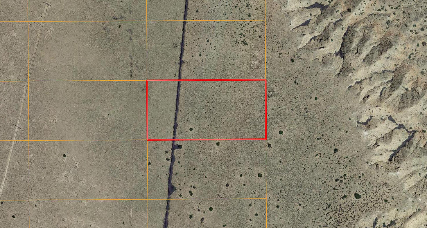 Lot 252 Rancho Rio Grande 5