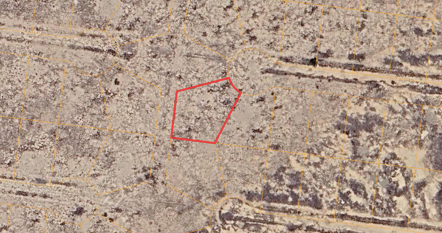 Lot 41 Rio Del Oro 3