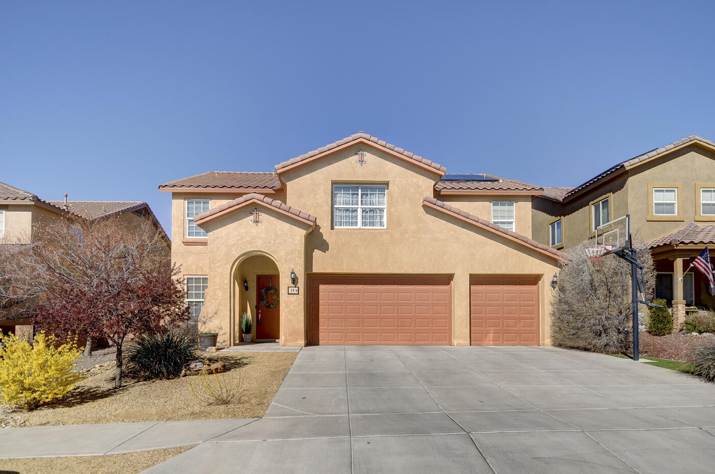 19 Monte Vista Drive NE