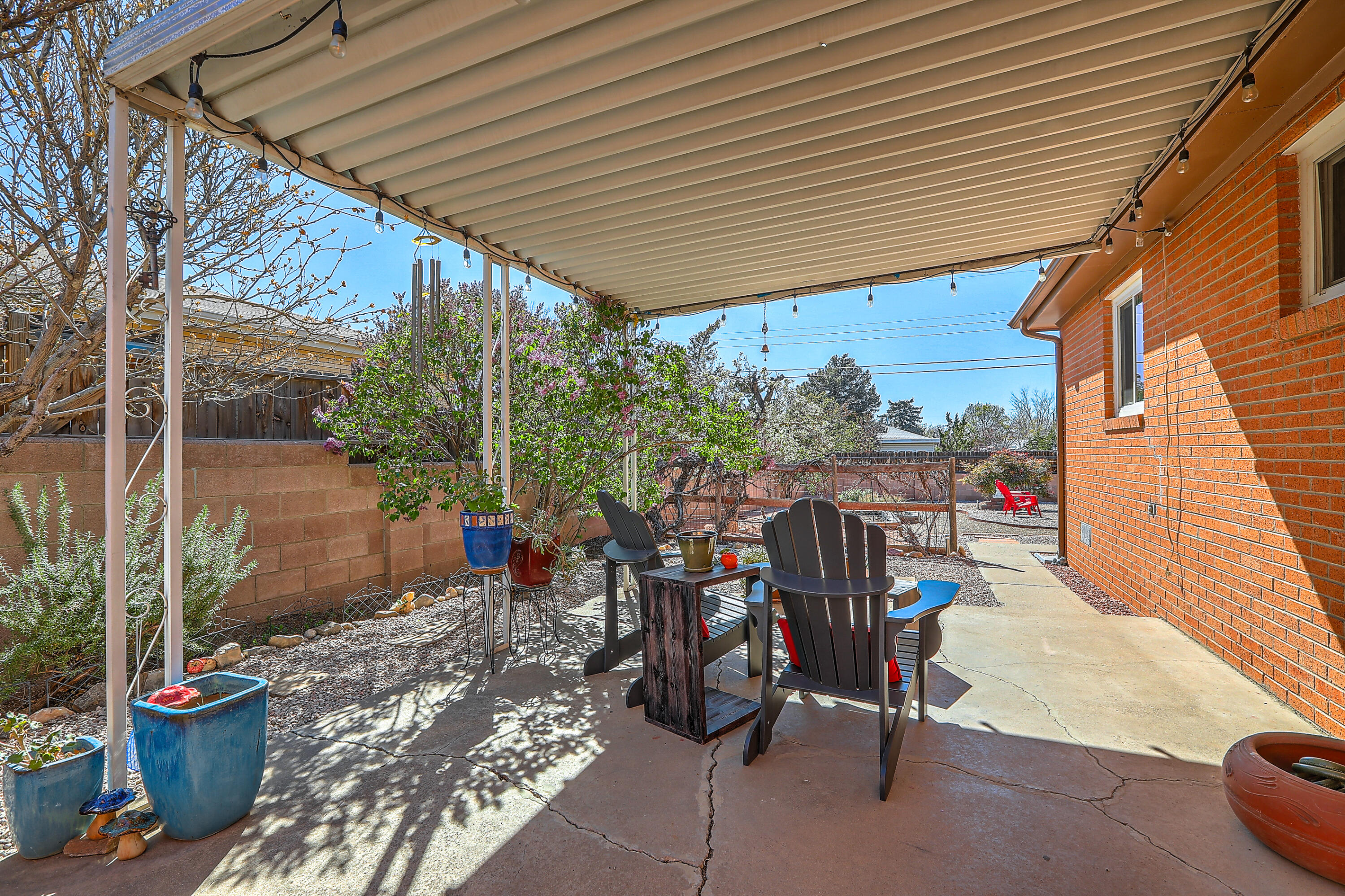 2709 Valencia Drive NE