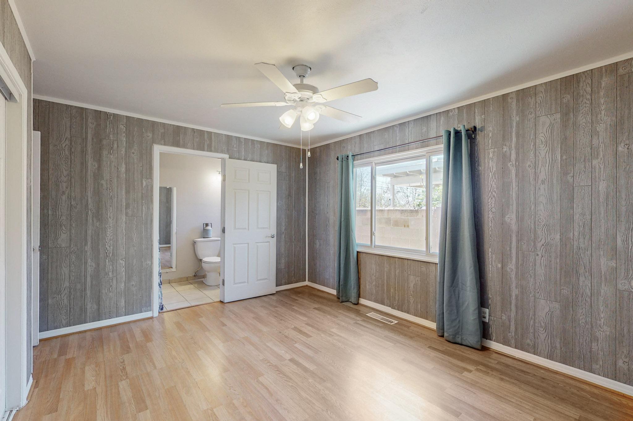 5016 Palo Duro Avenue NE