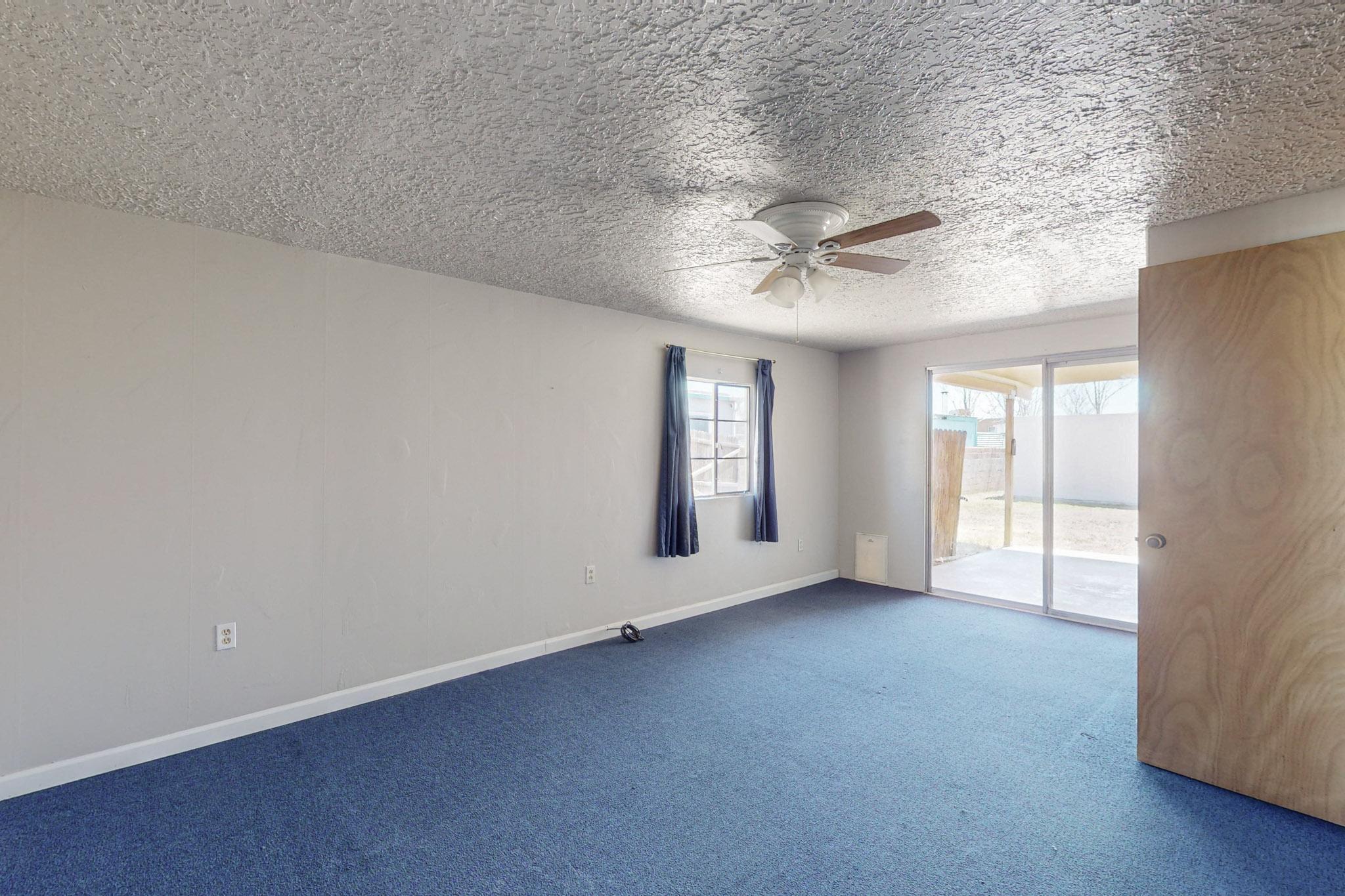 5016 Palo Duro Avenue NE
