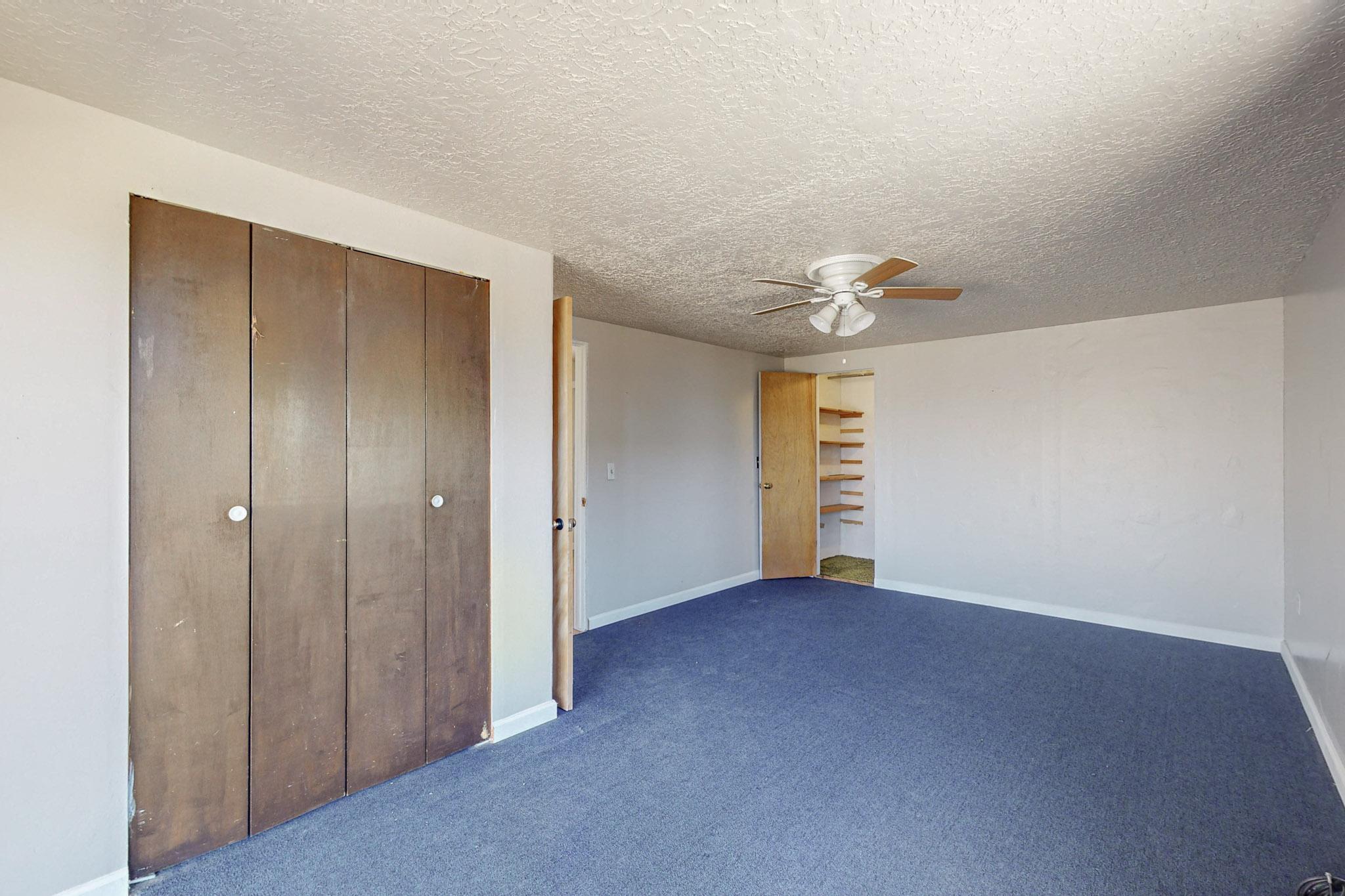 5016 Palo Duro Avenue NE
