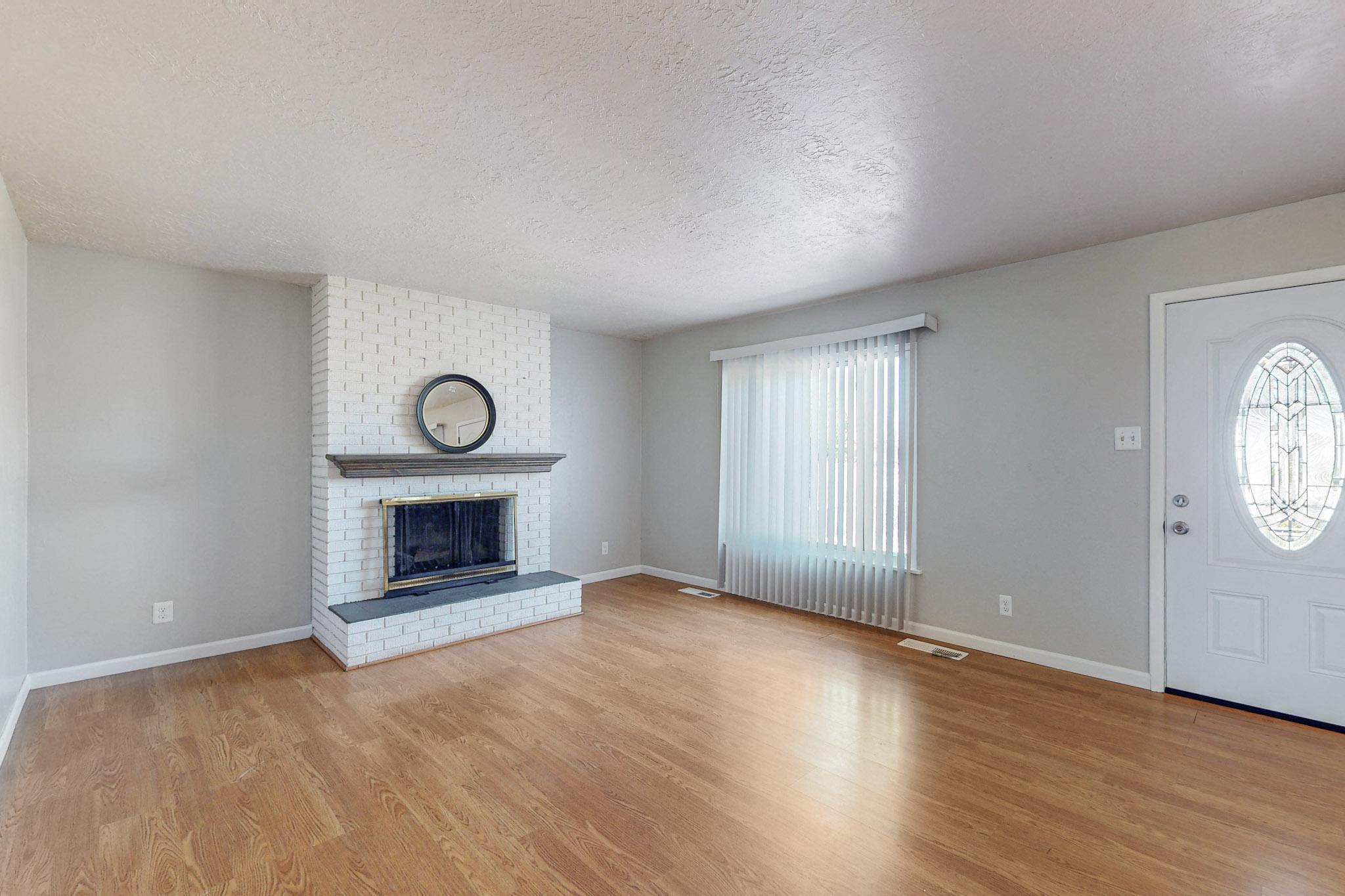 5016 Palo Duro Avenue NE