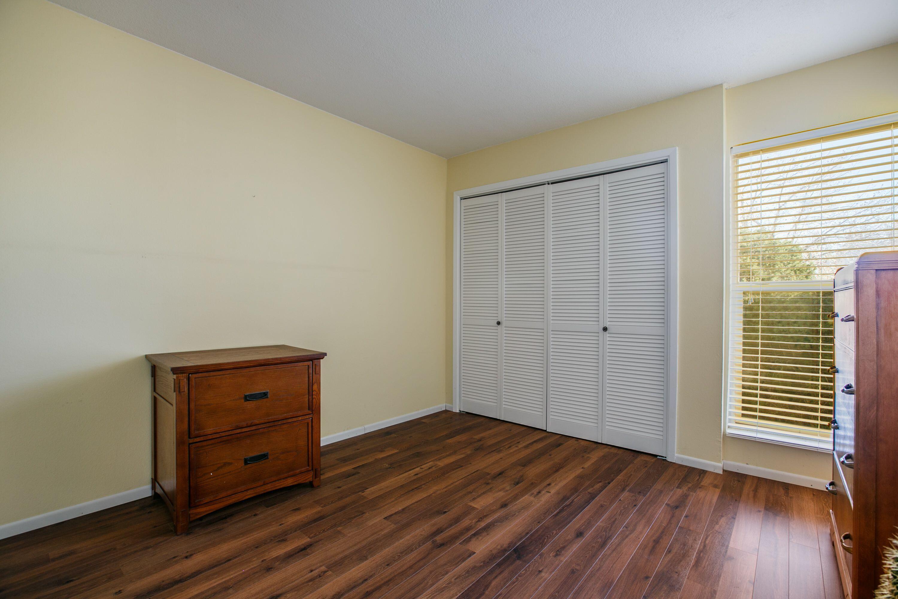 1 La Villita Circle NE