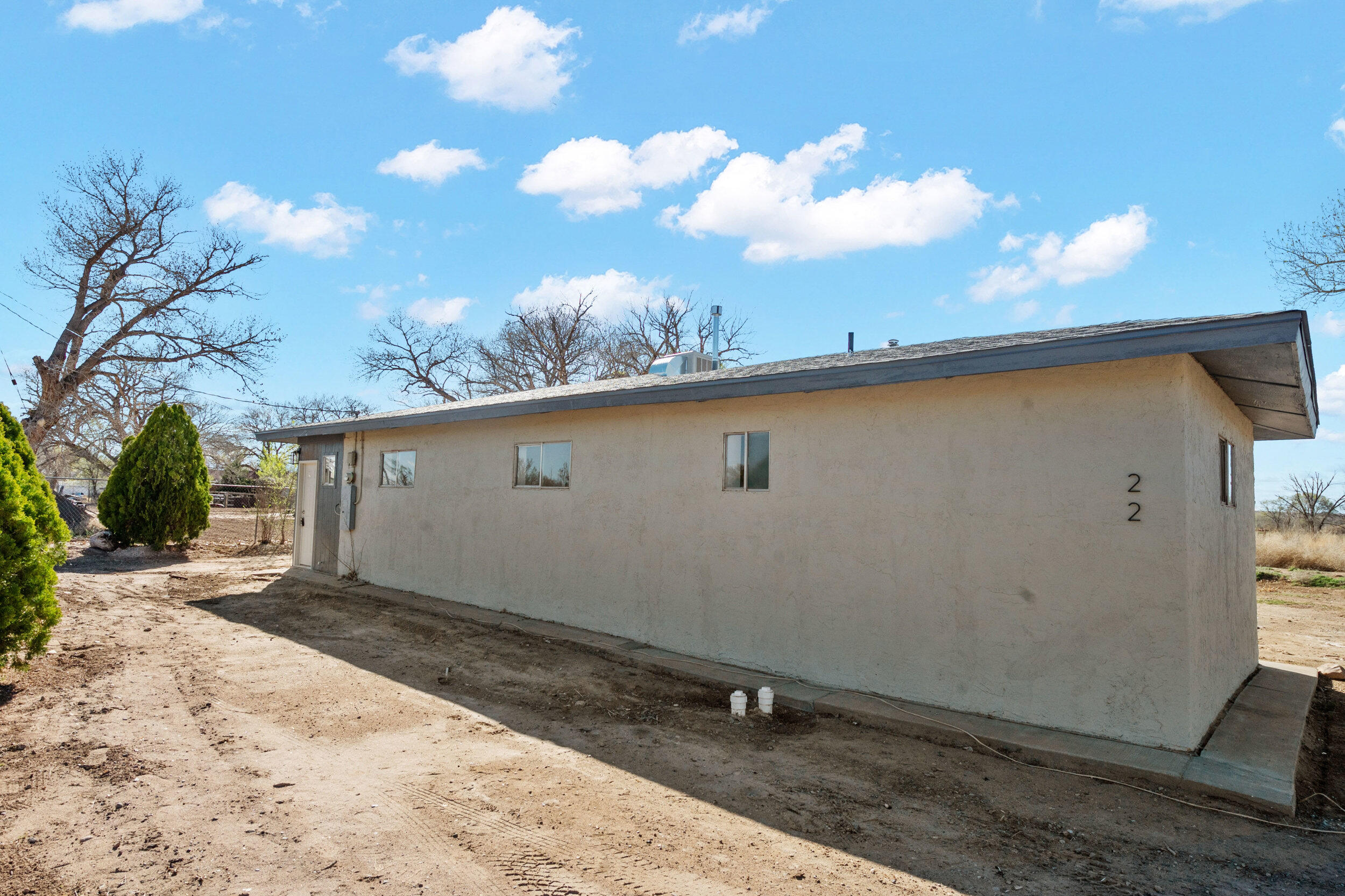 22 Placita Drive