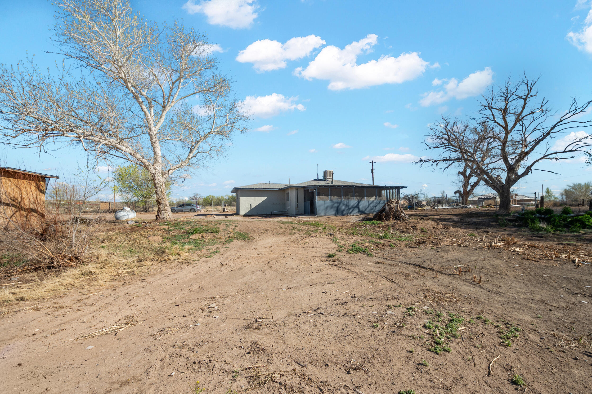 22 Placita Drive