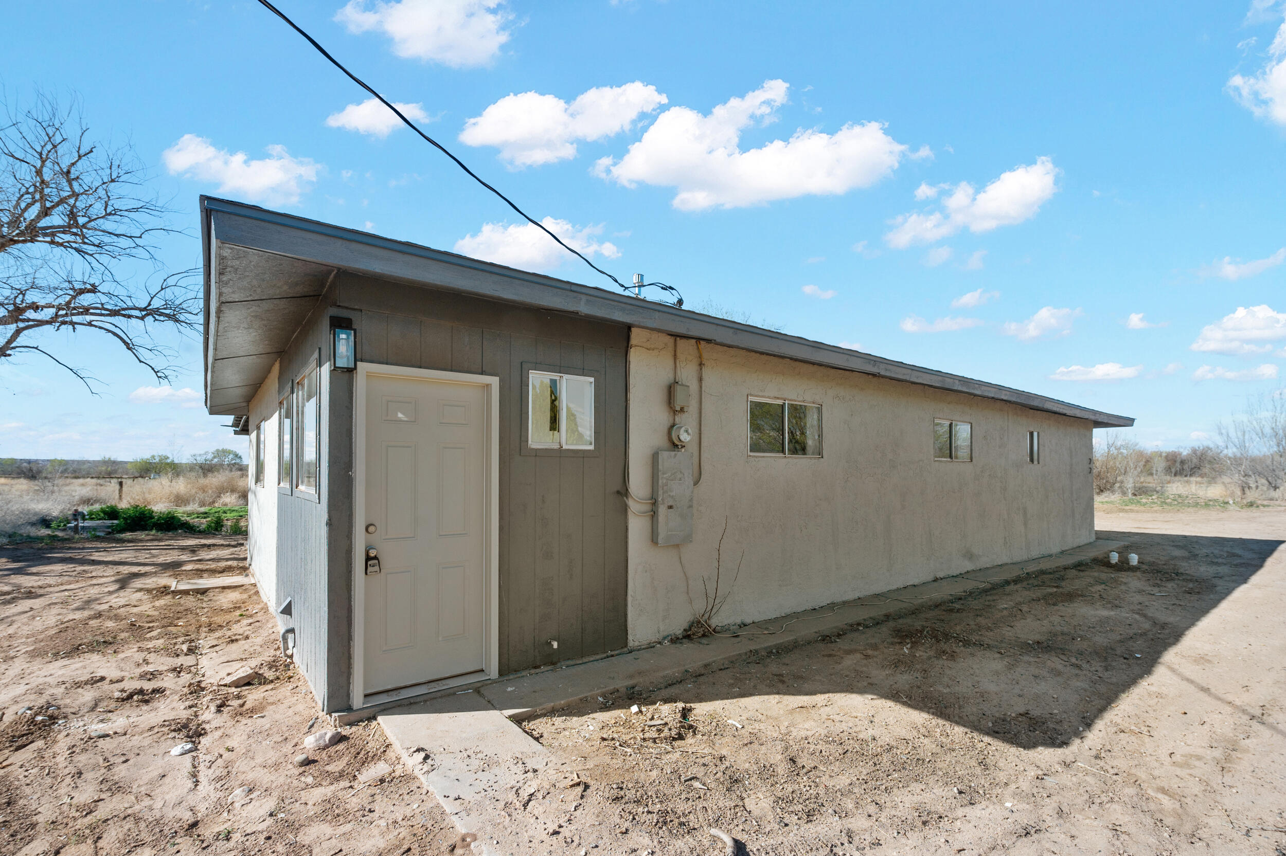 22 Placita Drive