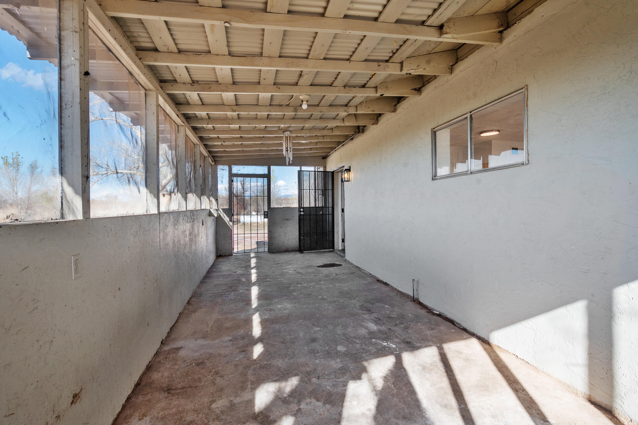 22 Placita Drive