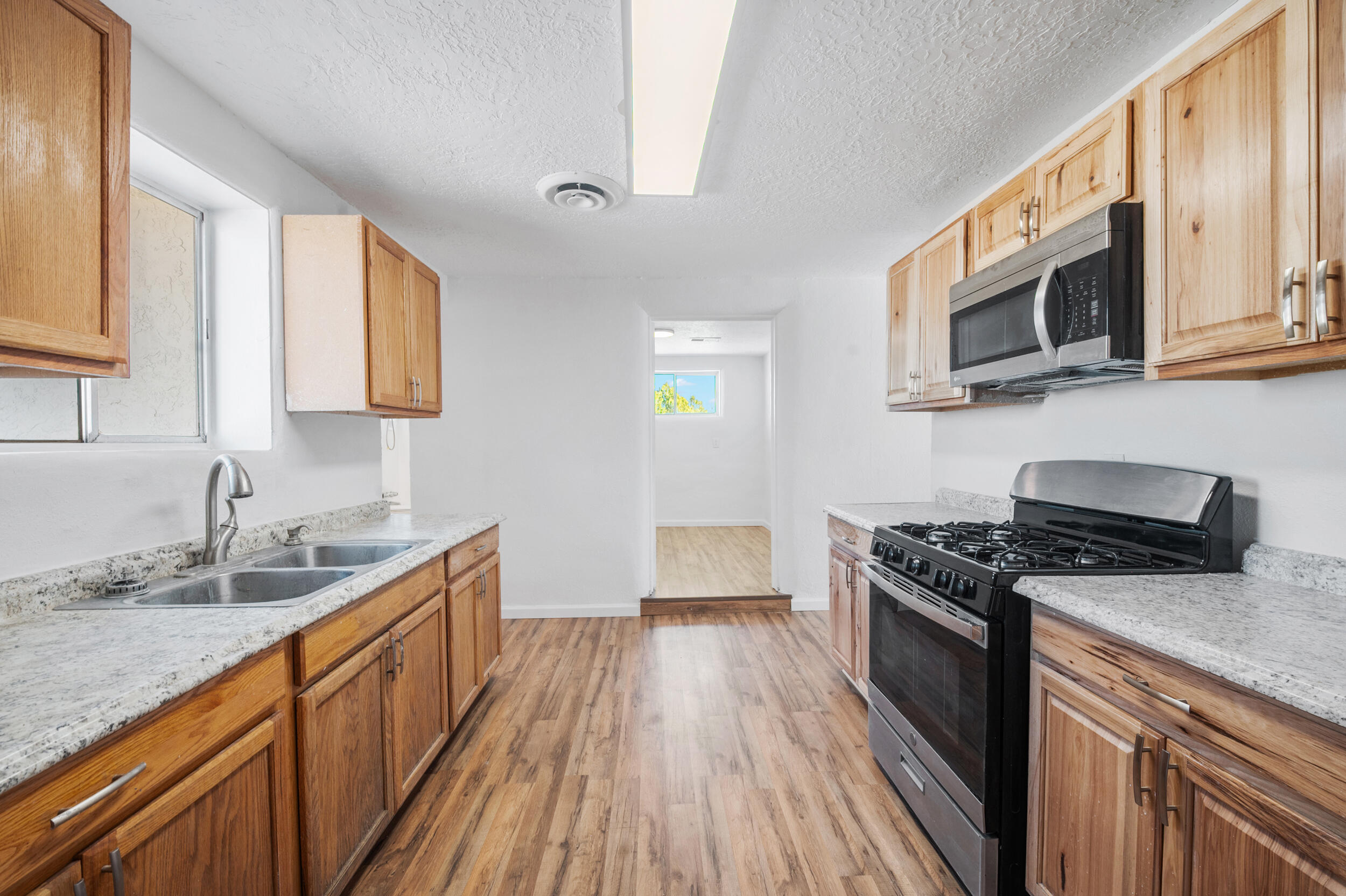 22 Placita Drive