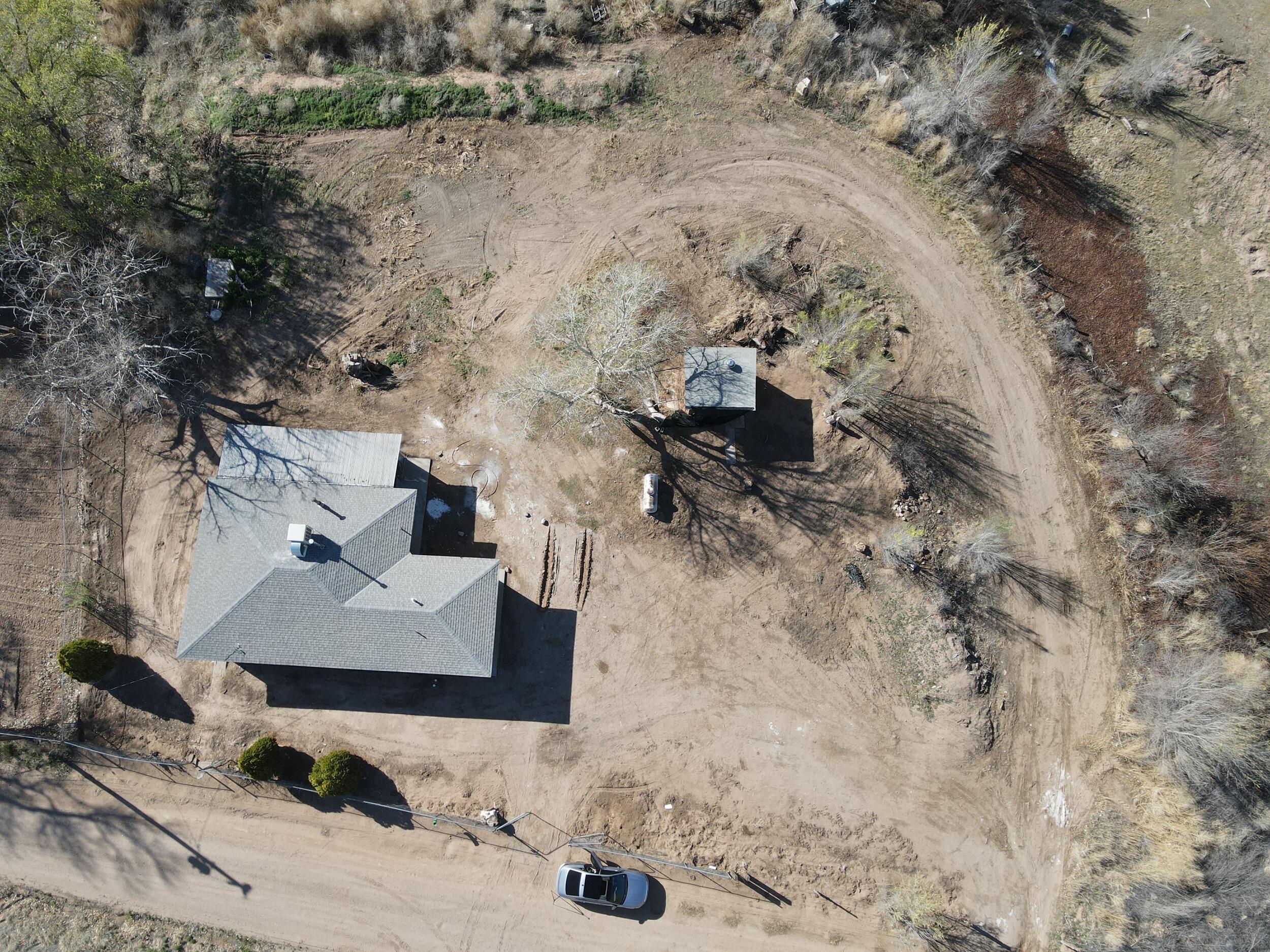 22 Placita Drive