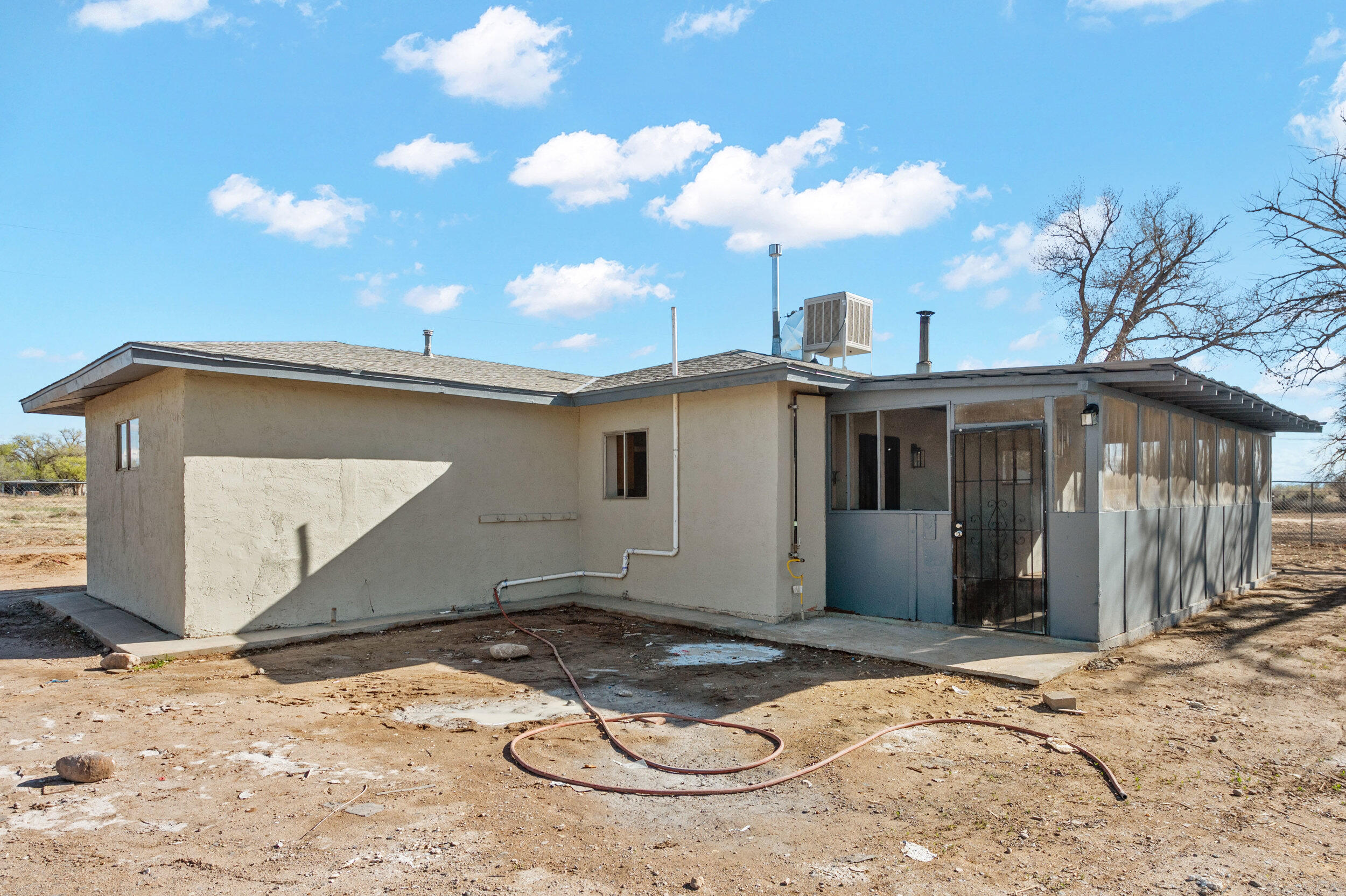 22 Placita Drive
