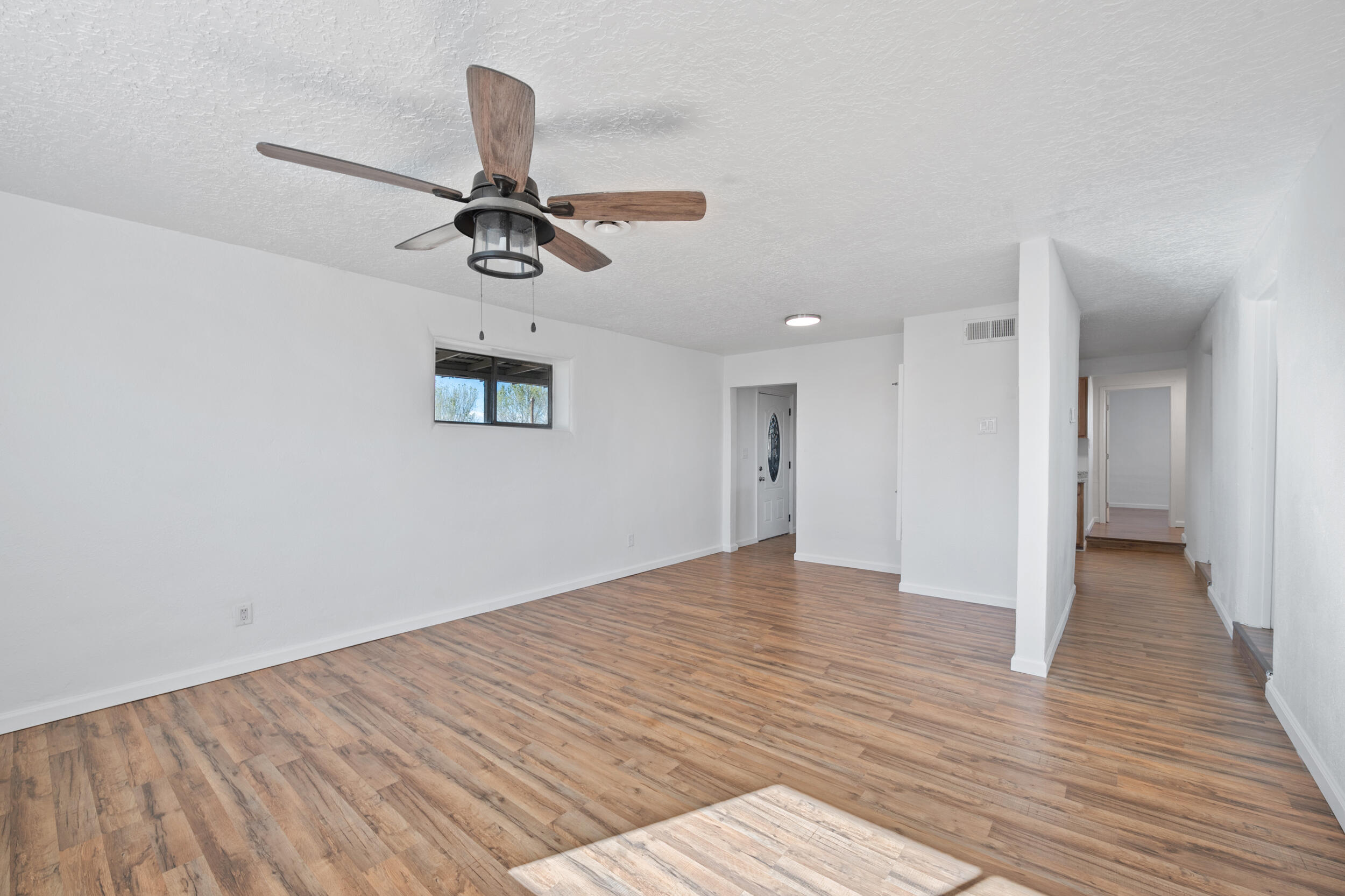22 Placita Drive