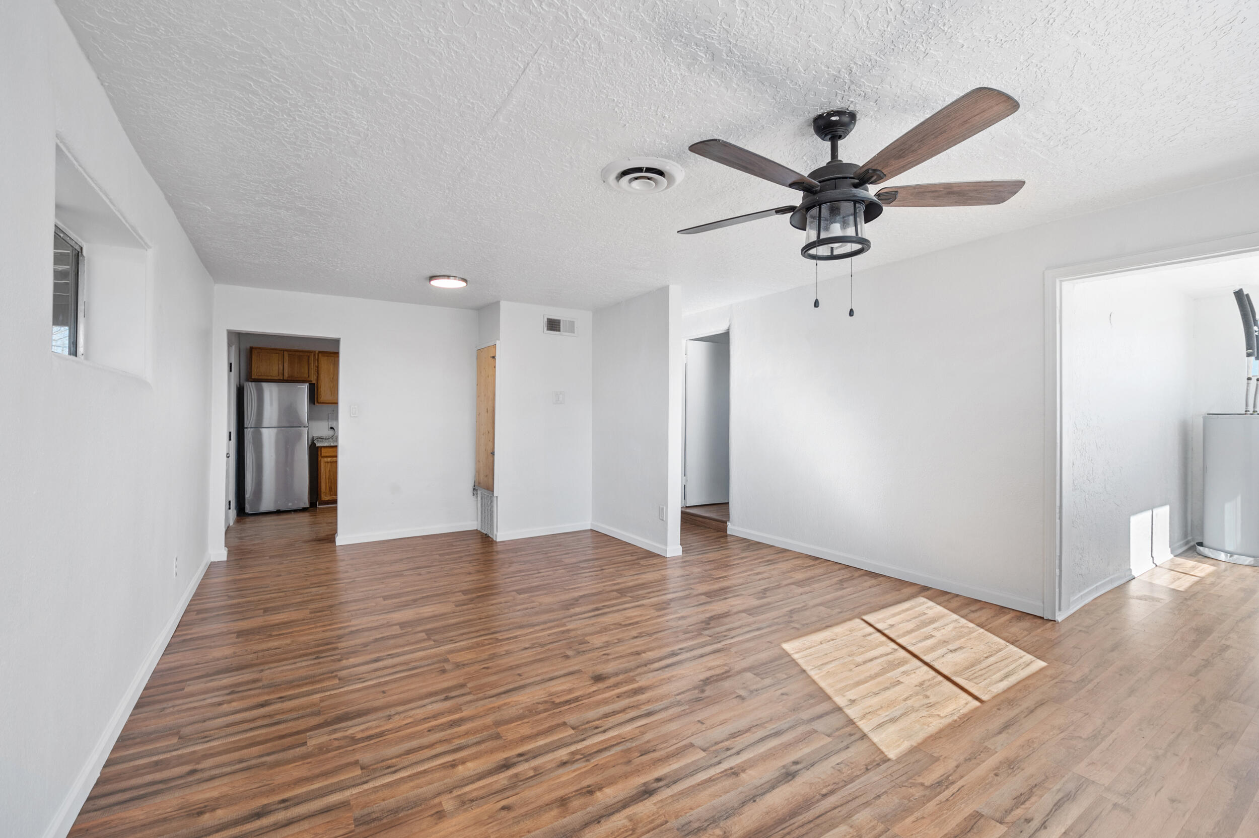 22 Placita Drive