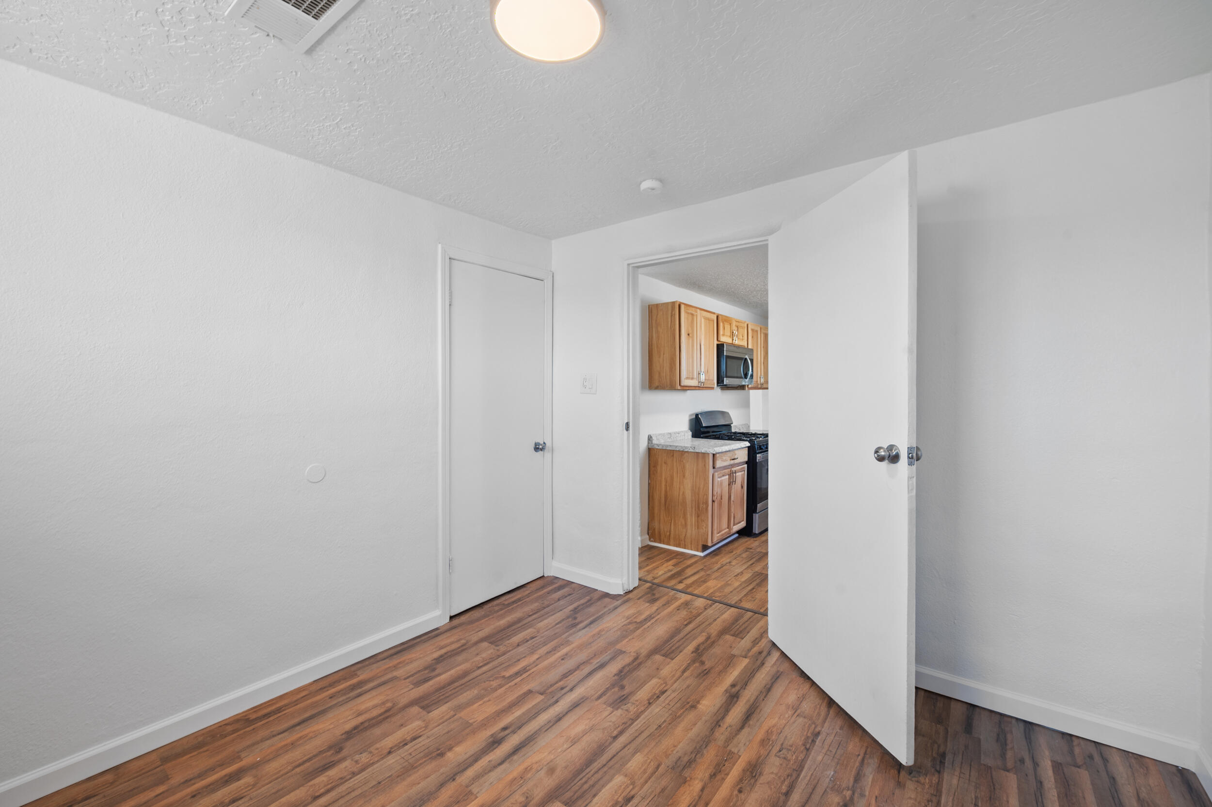 22 Placita Drive