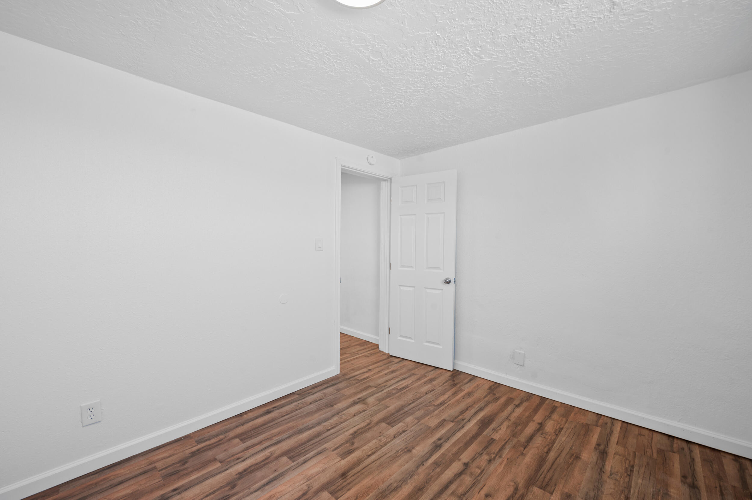 22 Placita Drive