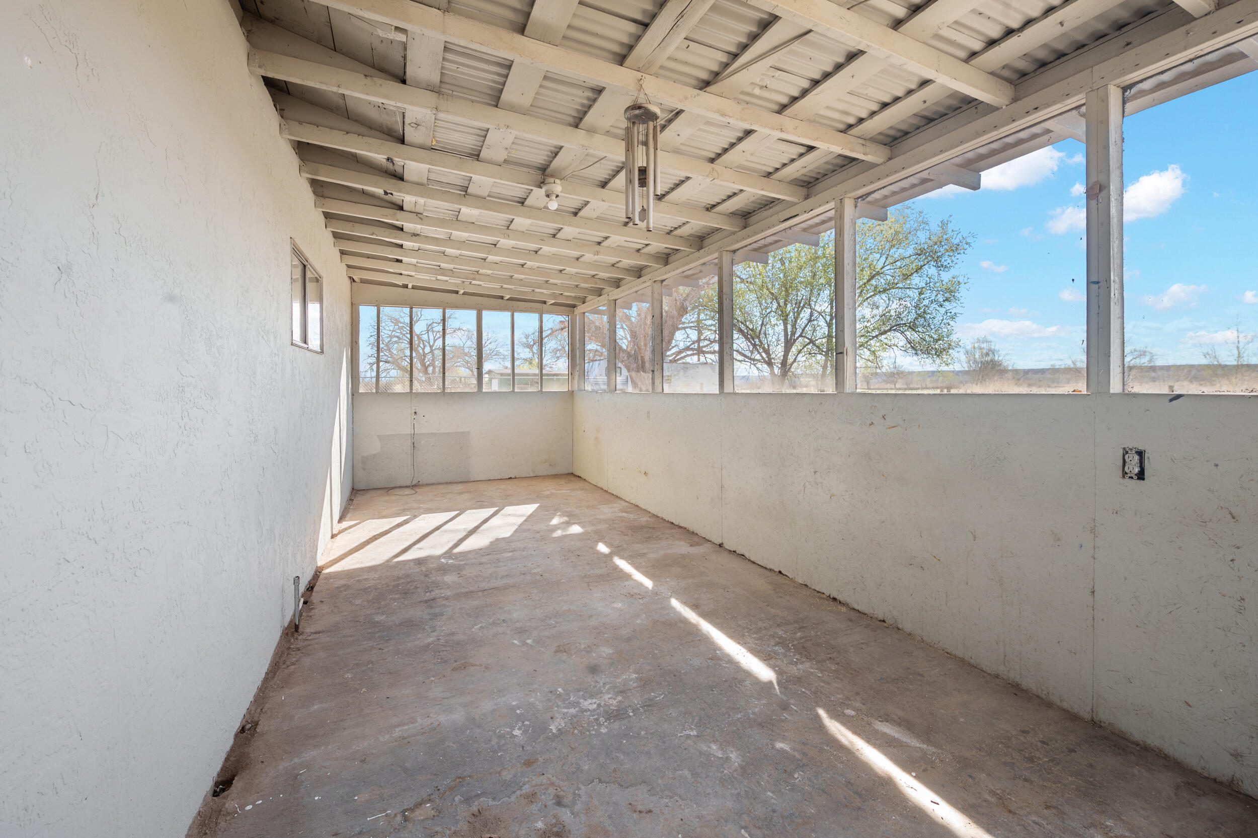 22 Placita Drive