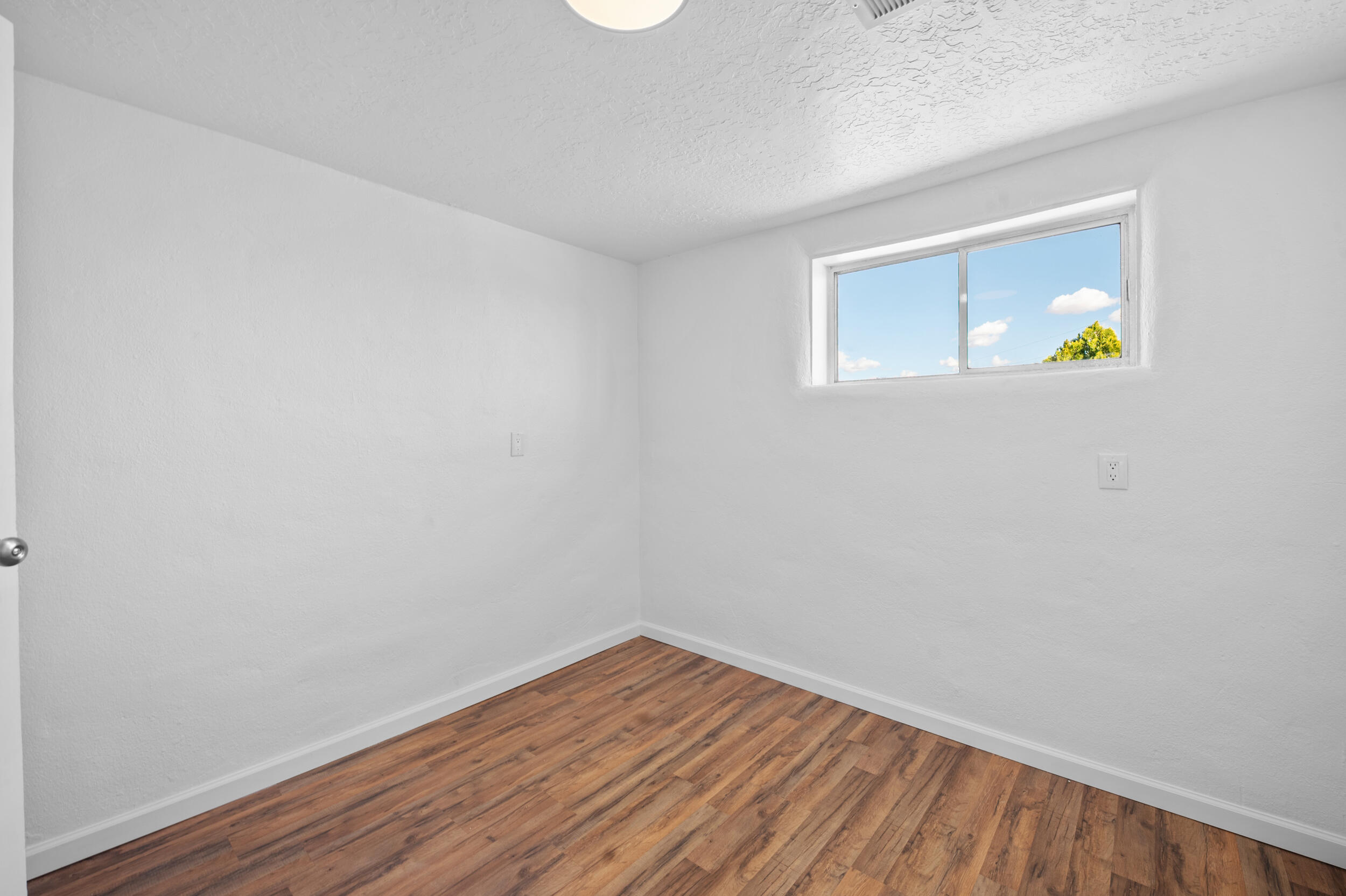 22 Placita Drive