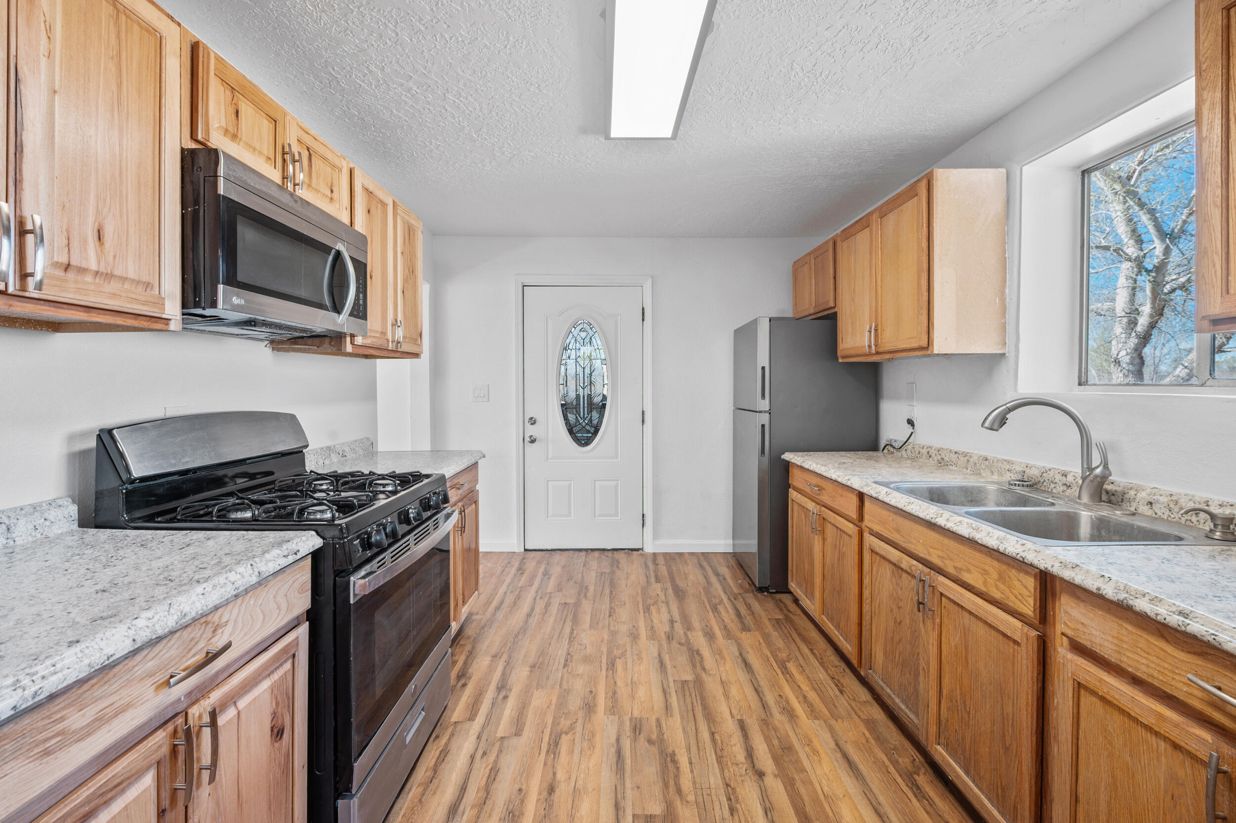 22 Placita Drive