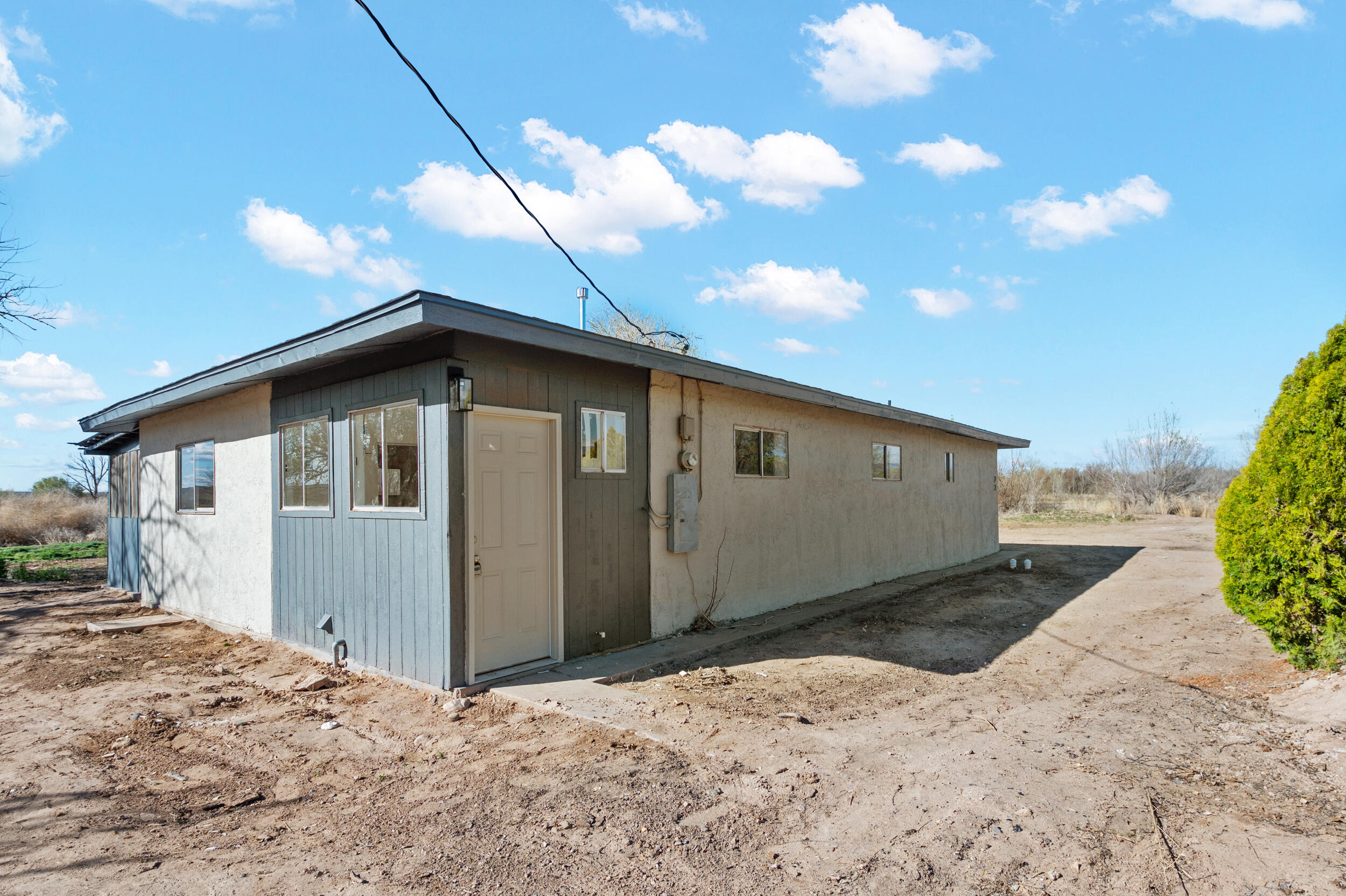22 Placita Drive