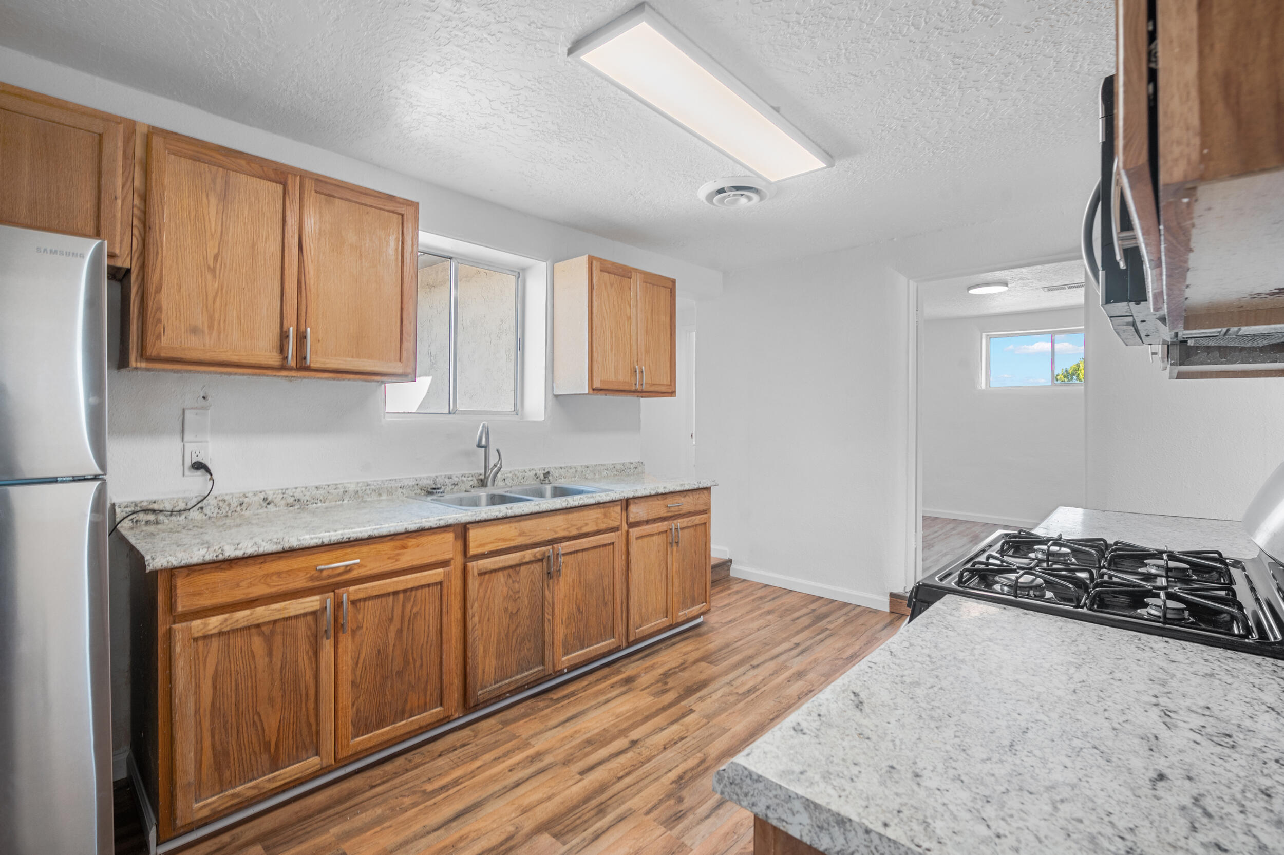 22 Placita Drive