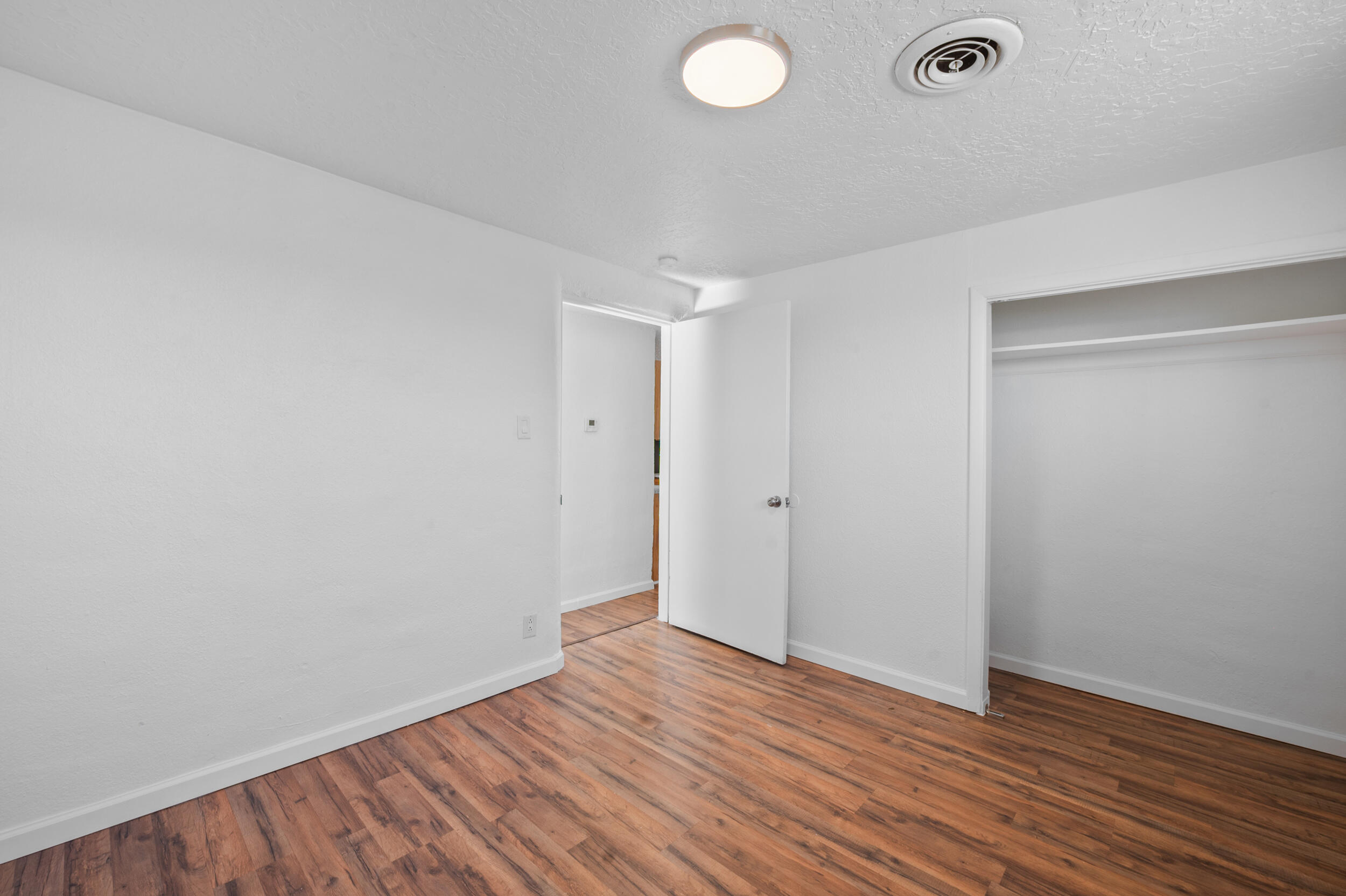 22 Placita Drive