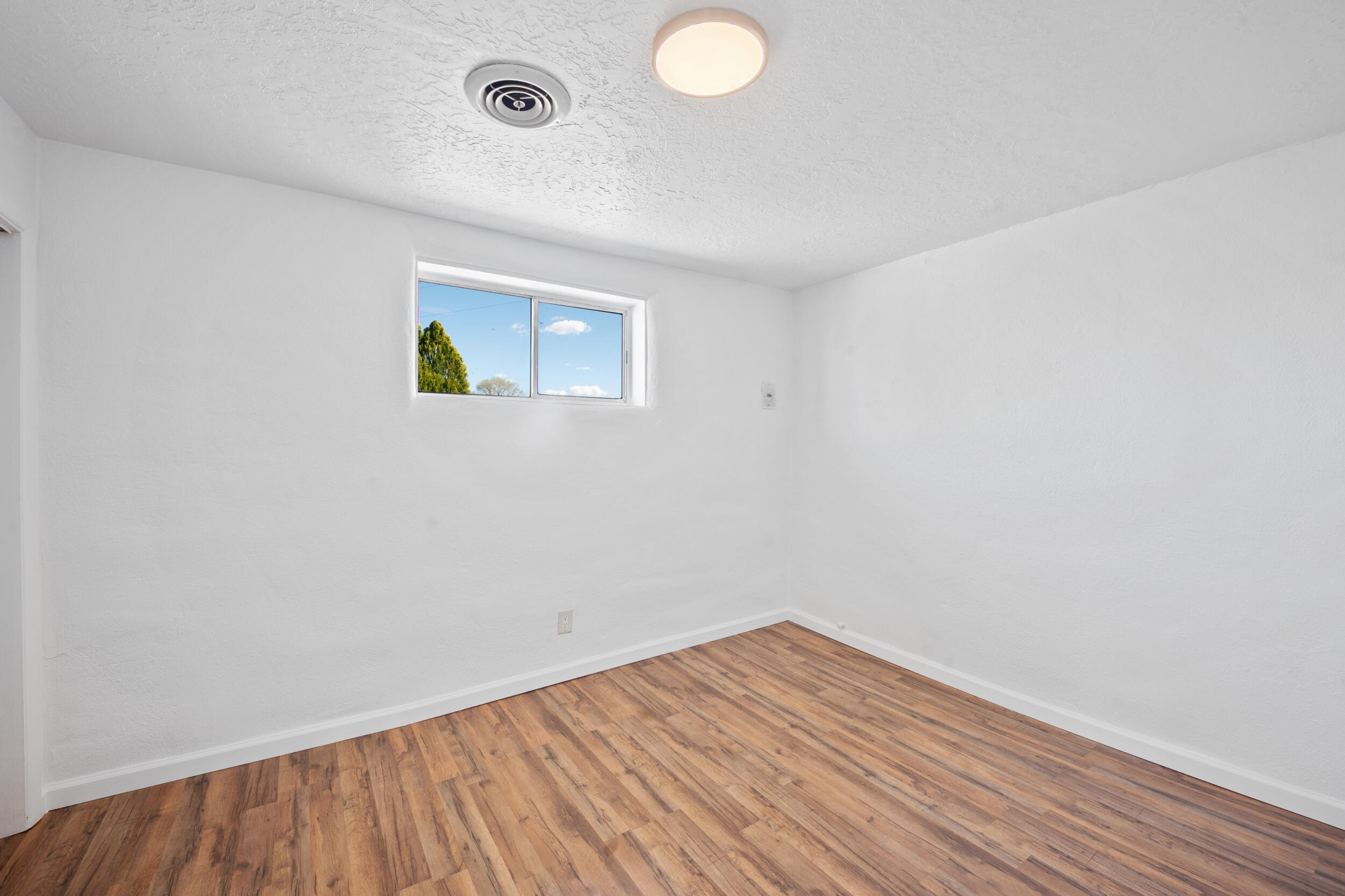 22 Placita Drive
