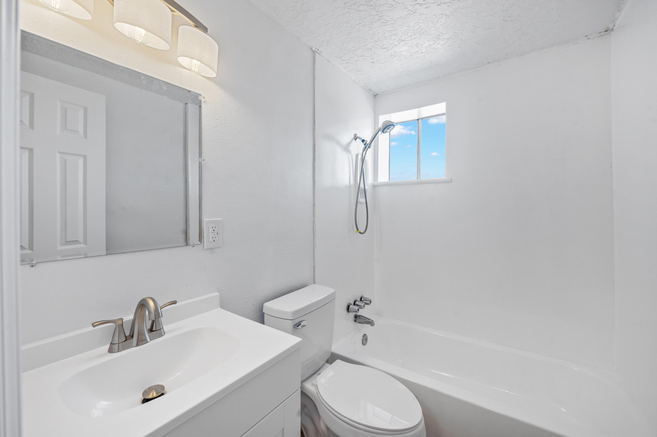 22 Placita Drive