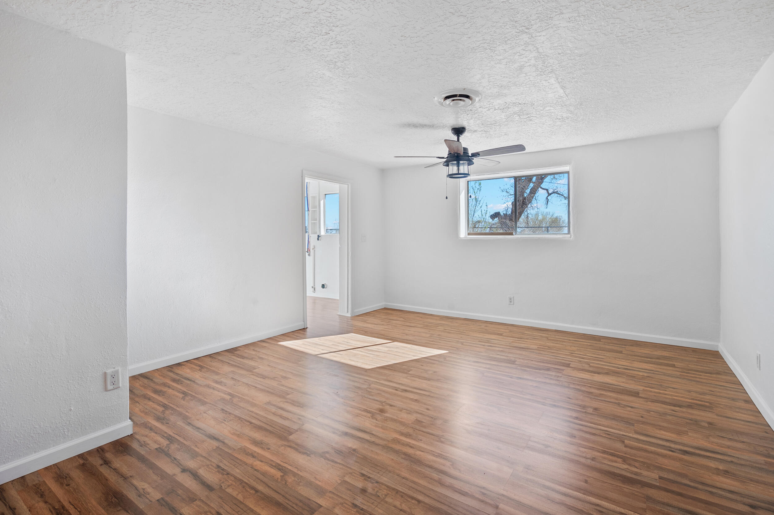 22 Placita Drive