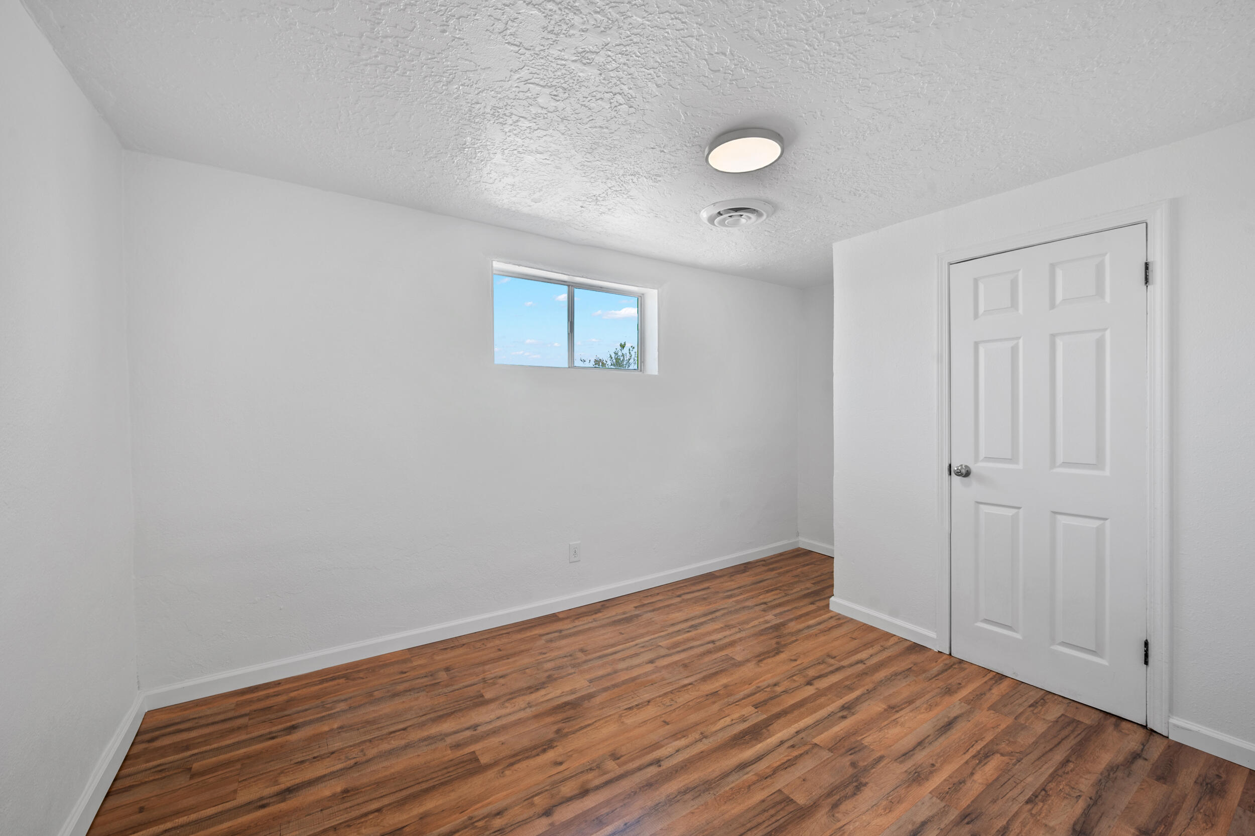 22 Placita Drive