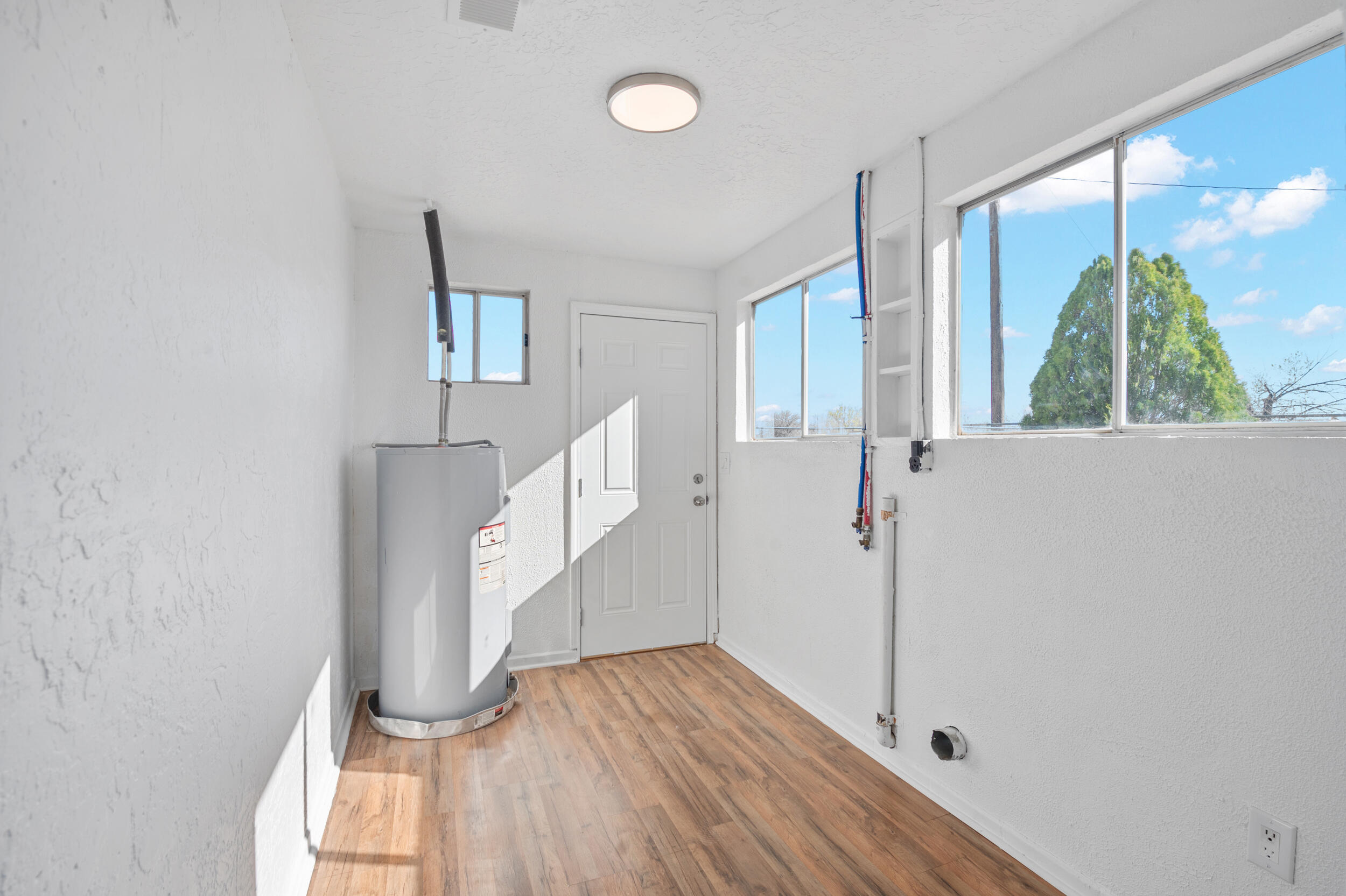 22 Placita Drive