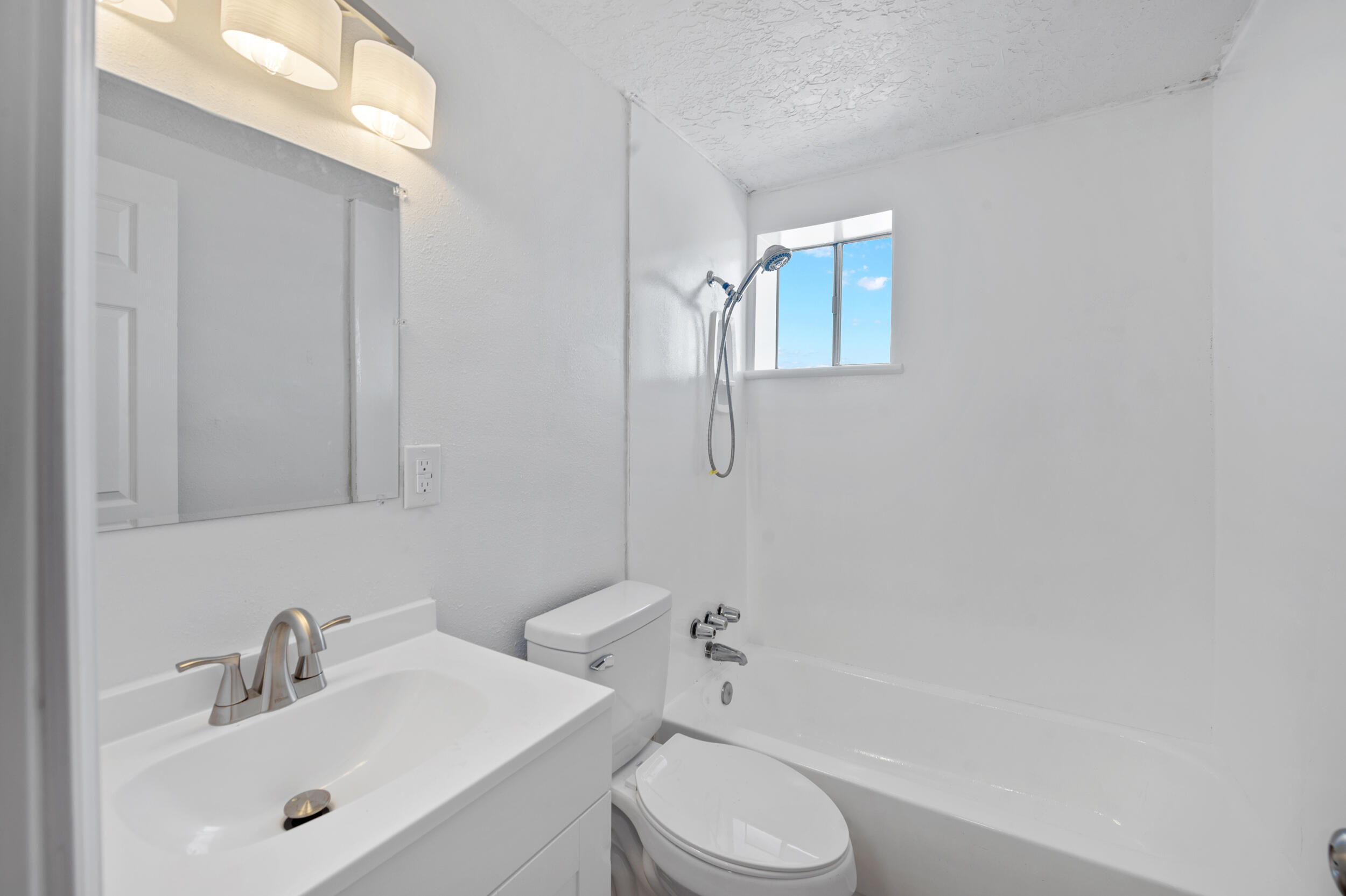 22 Placita Drive