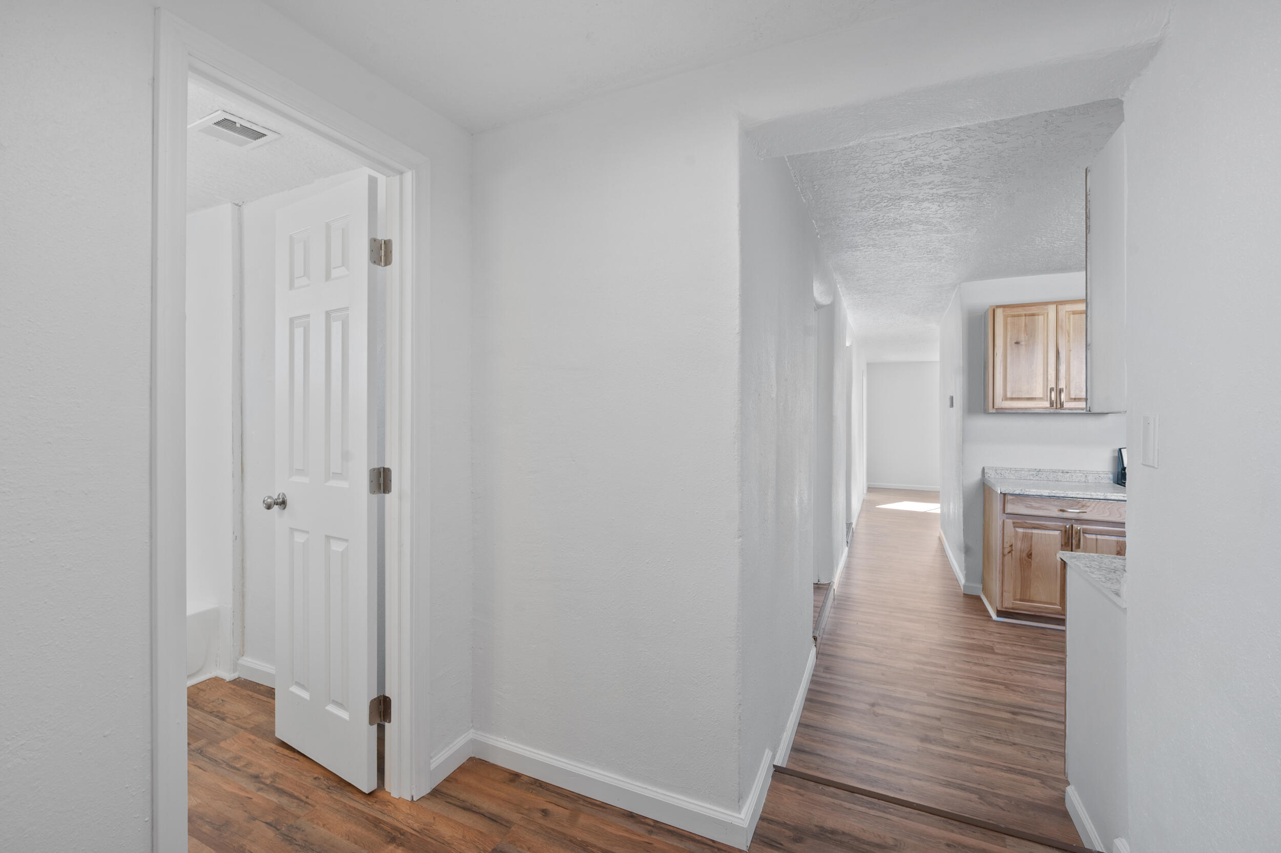 22 Placita Drive