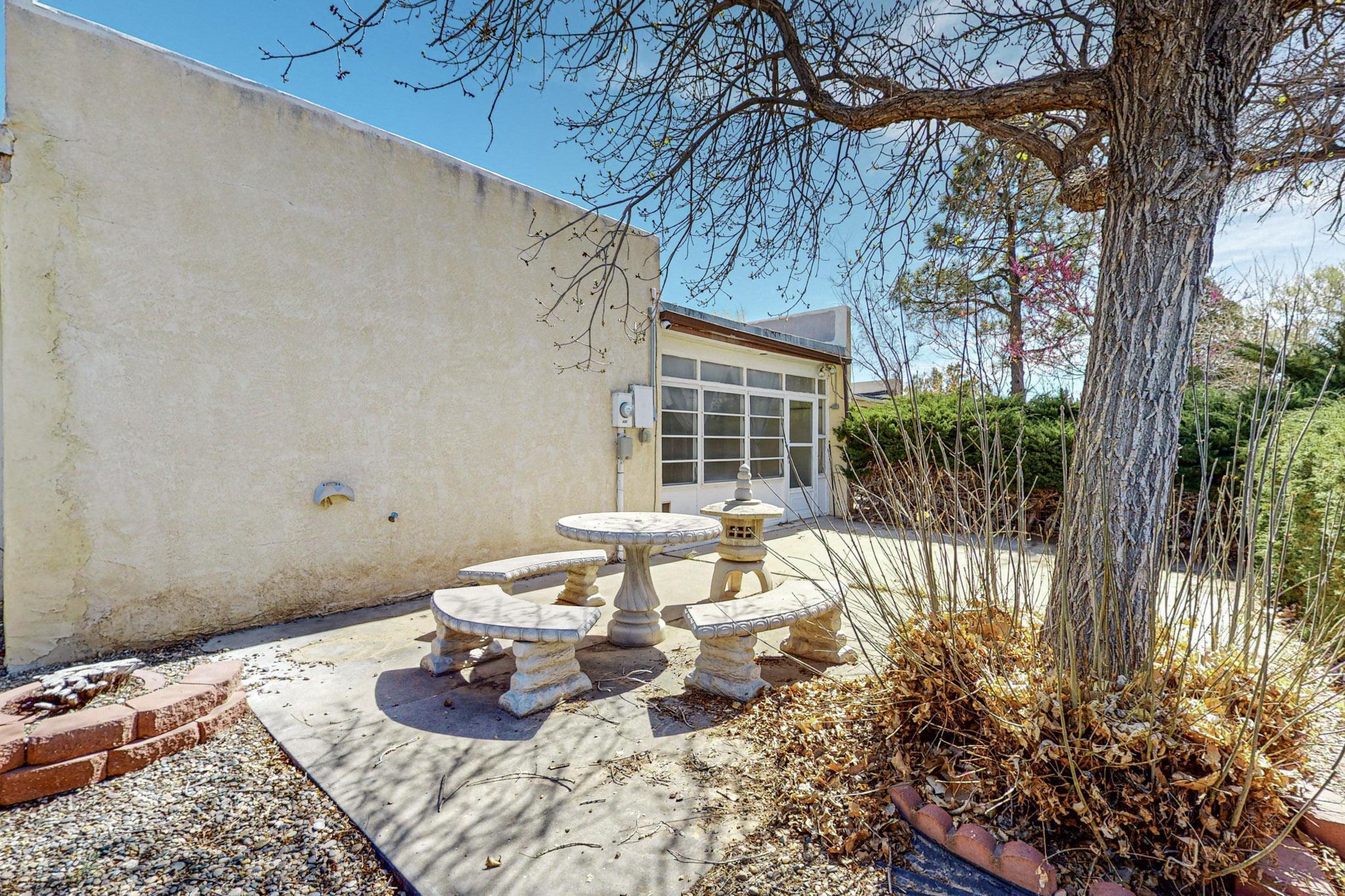 632 Carmel Road