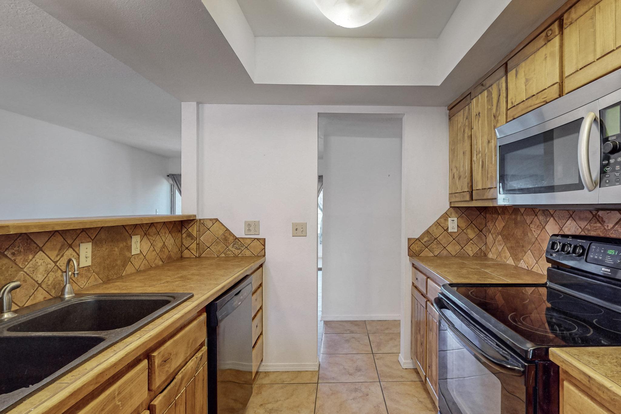 632 Carmel Road