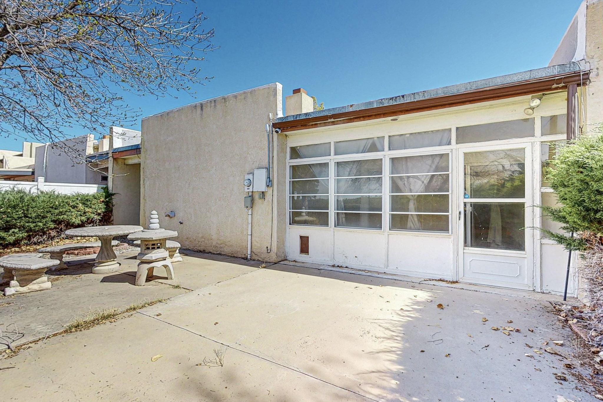 632 Carmel Road
