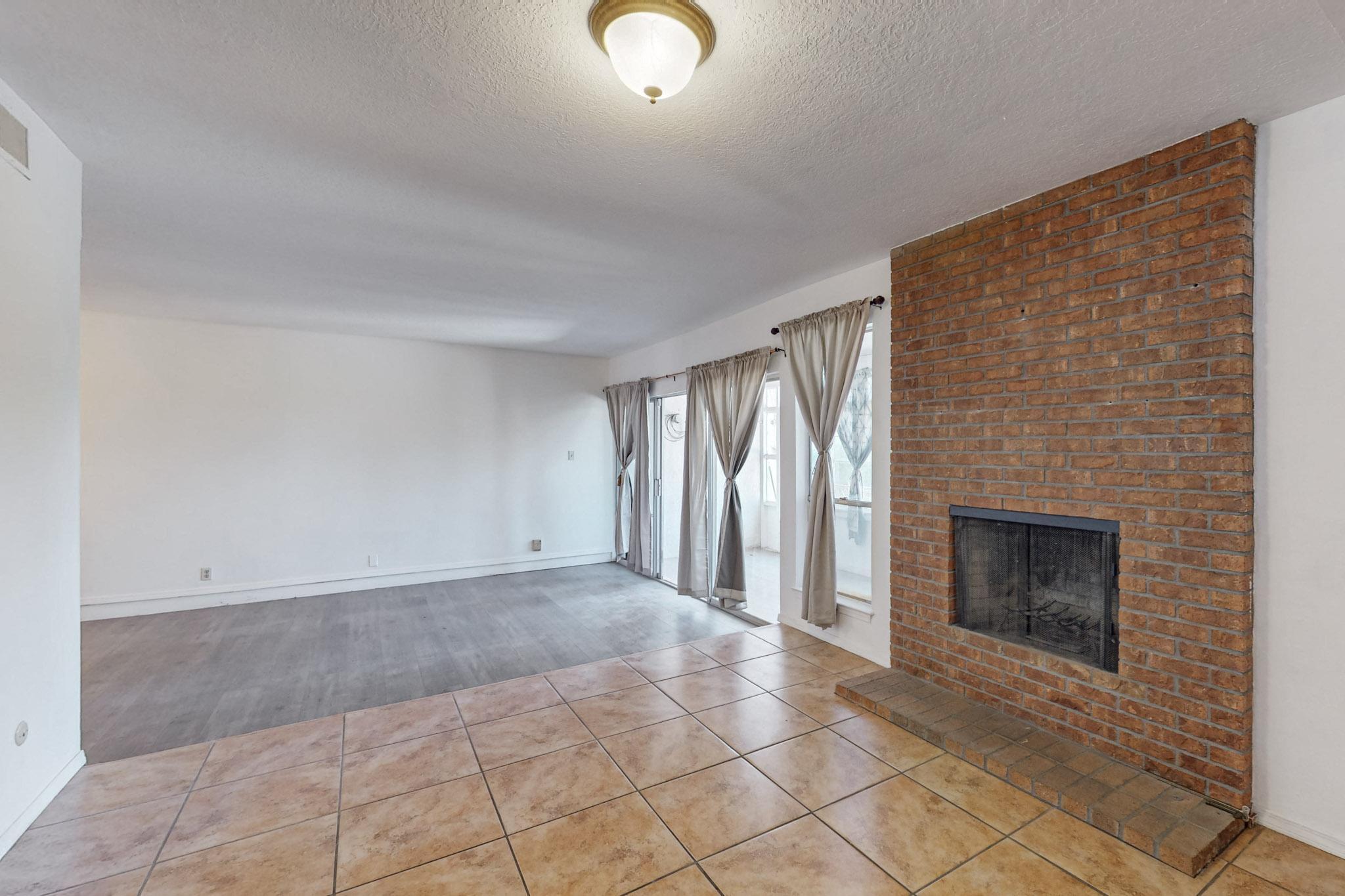 632 Carmel Road