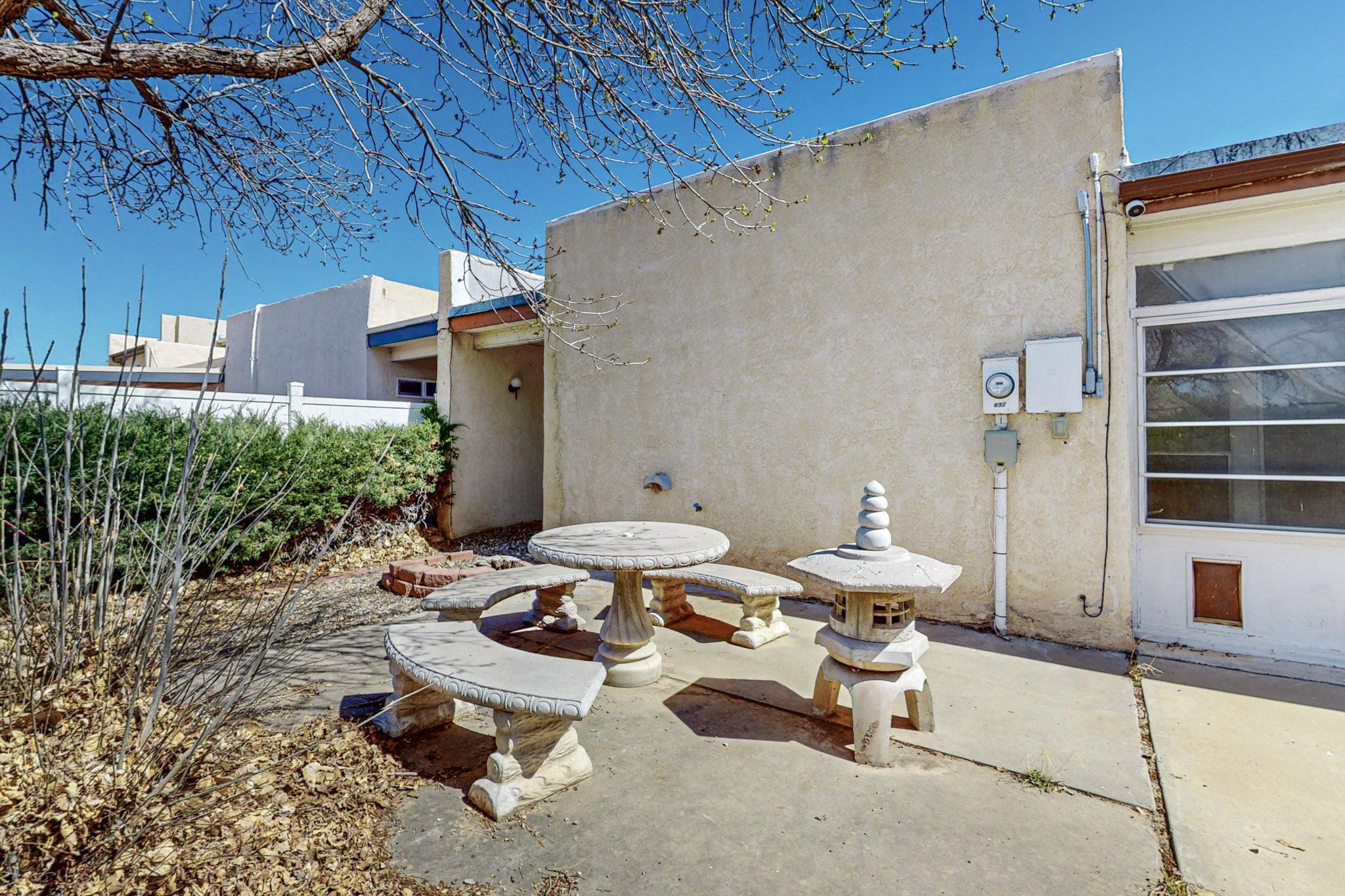 632 Carmel Road