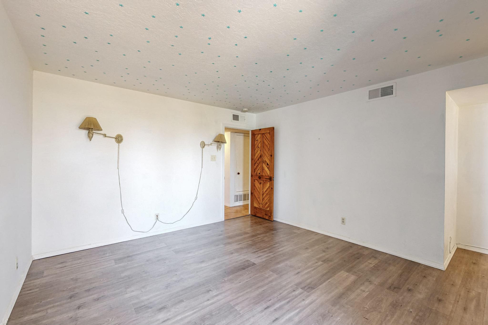 632 Carmel Road